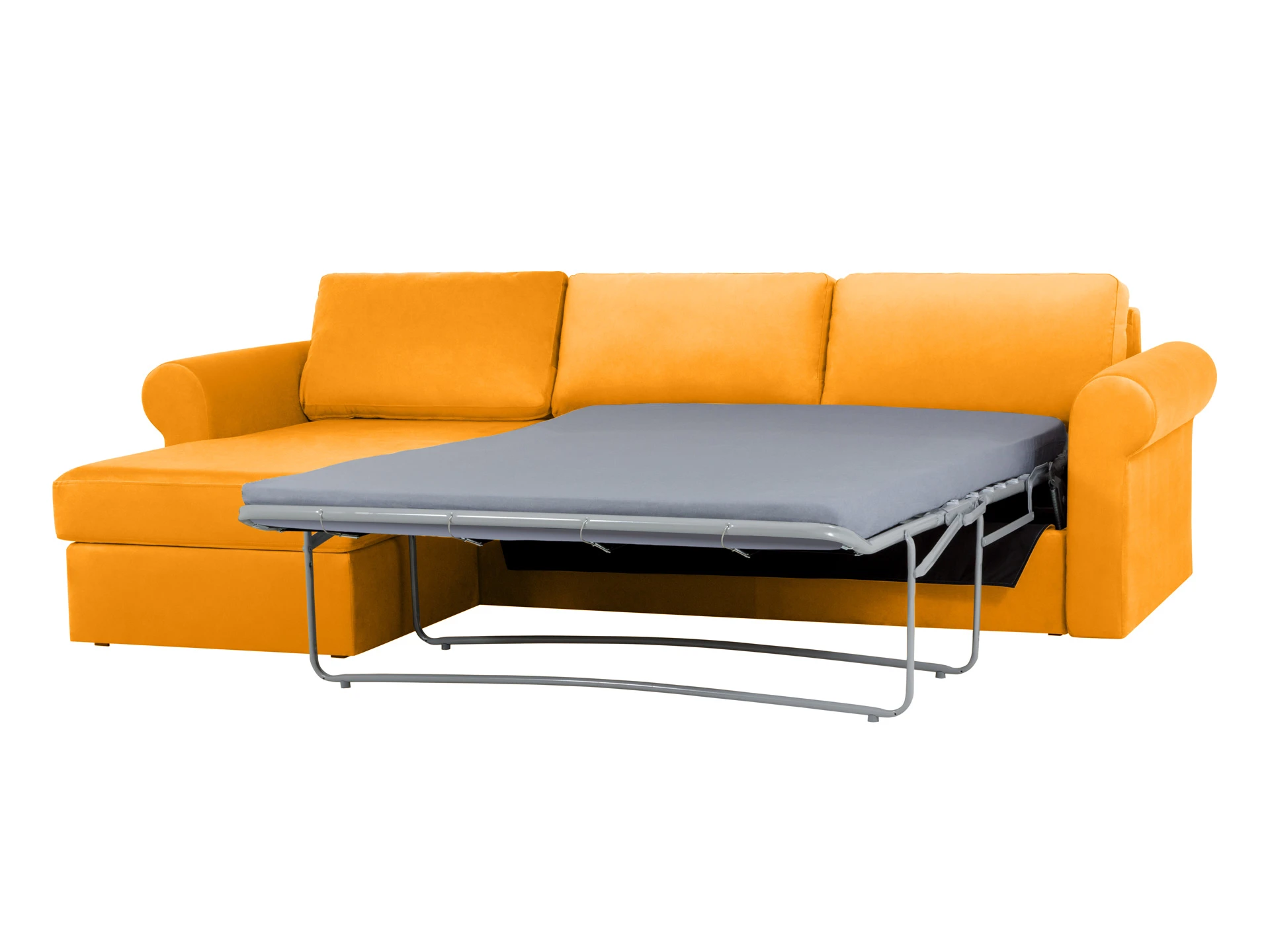 заказать Диван Peterhof в Москве заказать Диван Peterhof