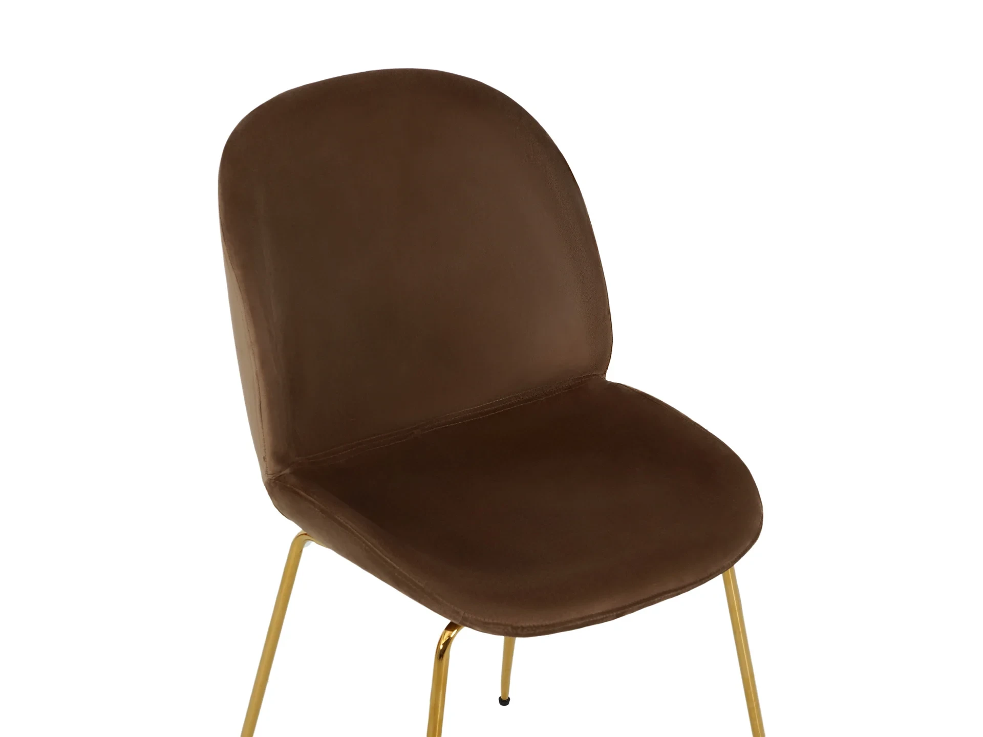 Стул Beetle в интернет-магазине в Москве Стул Beetle в интернет-магазине