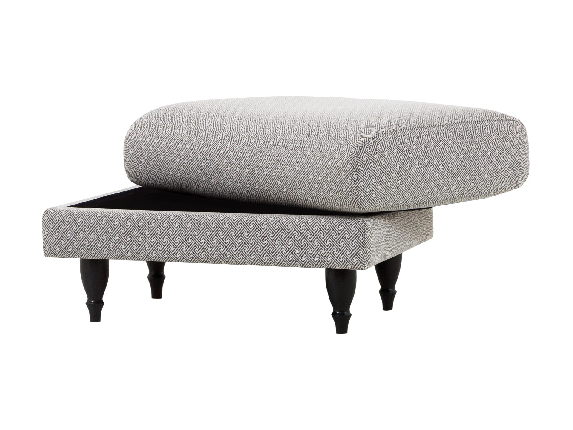 фото Пуф Italia в интерьере в Москве фото Пуф Italia в интерьере