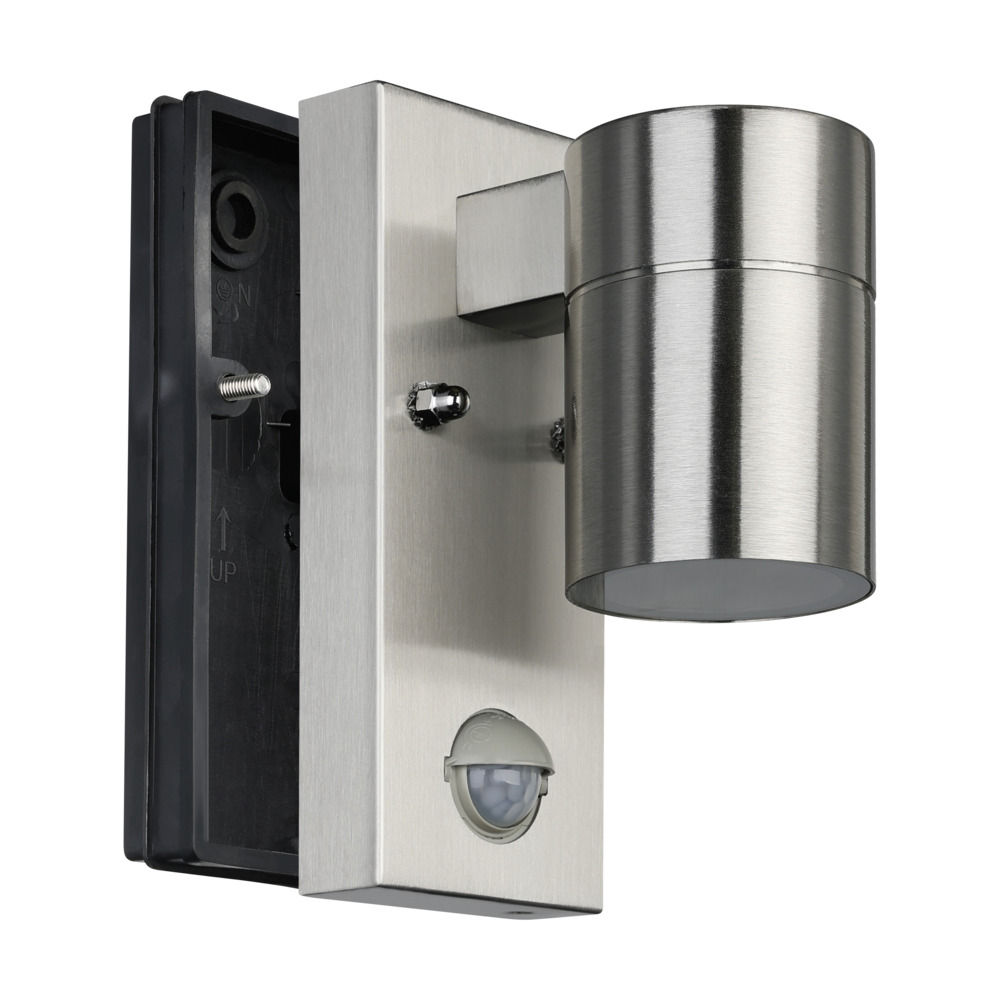 99569 Уличный светодный настенный светильник RIGA 5 в интернет-магазине