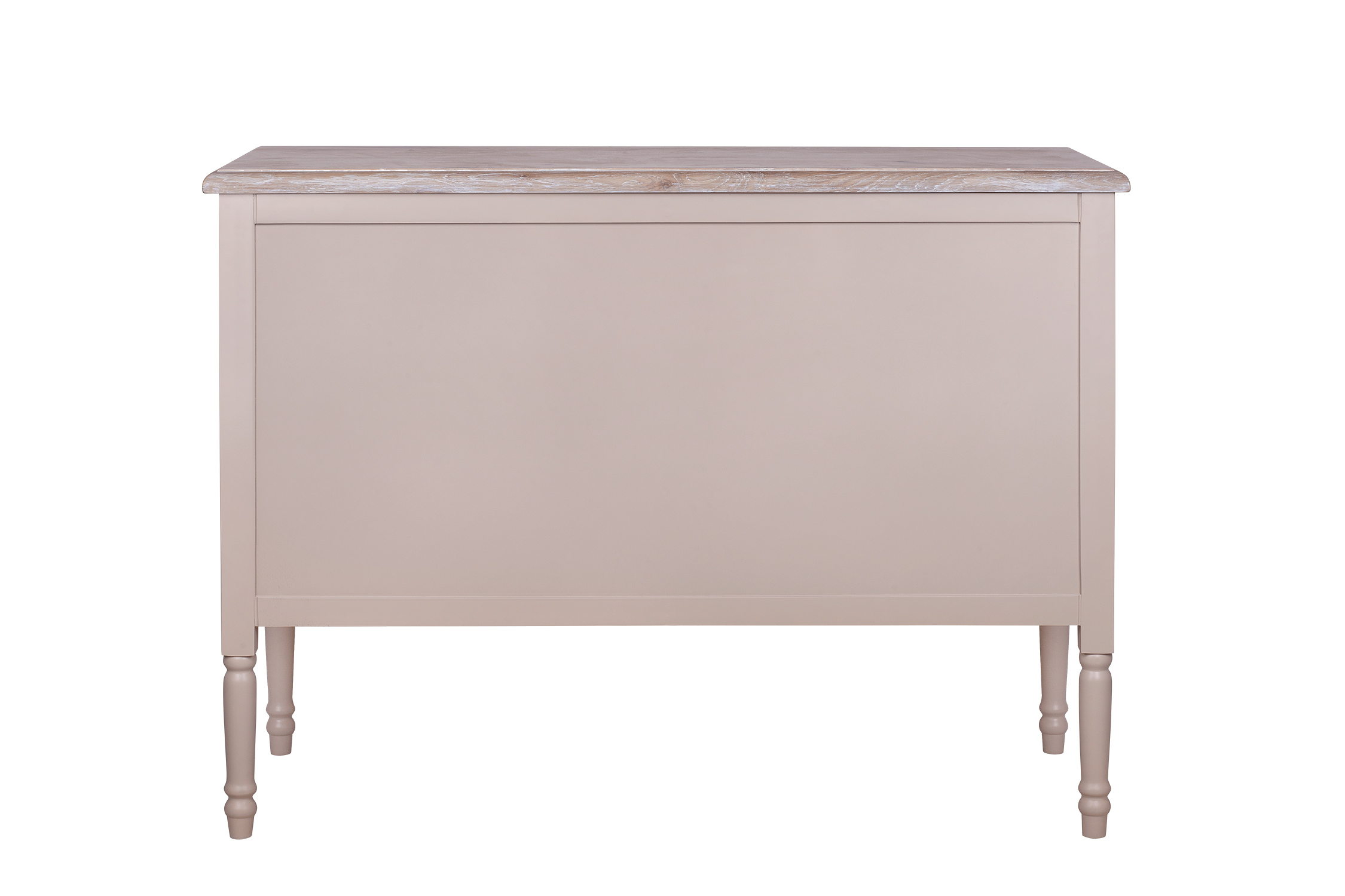 Дизайнерский комод Kaliko Old Oak в интернет-магазине в Москве Дизайнерский комод Kaliko Old Oak в интернет-магазине