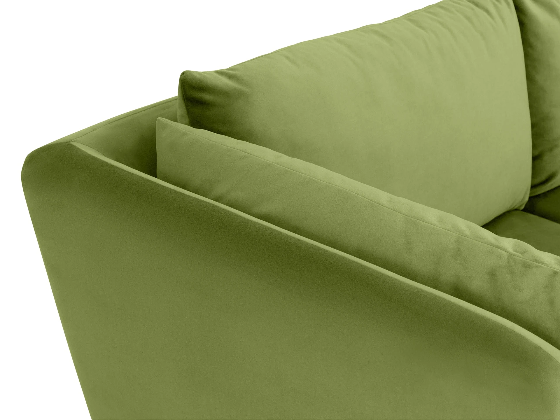 фото Диван Copenhagen 2-местный в Москве фото Диван Copenhagen 2-местный