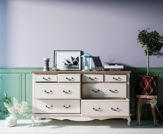 img_<=$key> img_<=$key>