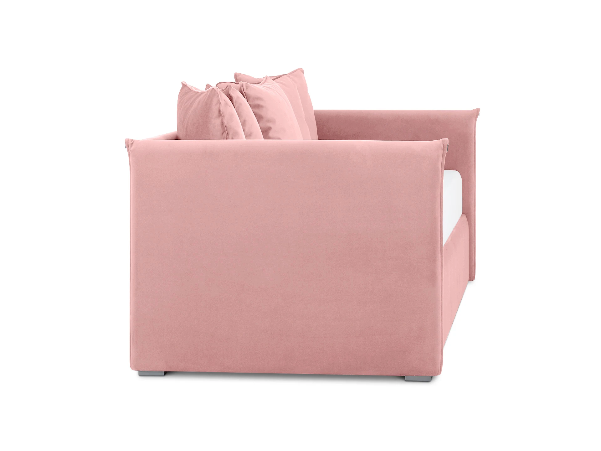 заказать Кровать-кушетка Milano