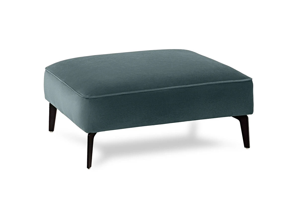 купить Пуф Amsterdam