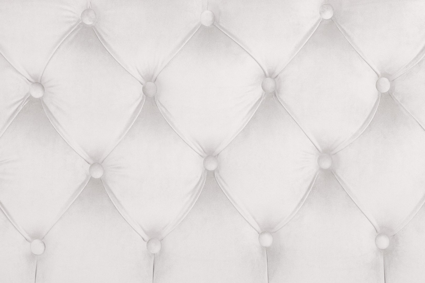 Прямой двухместный американский диван Sommet бежевый в интерьере в Москве Прямой двухместный американский диван Sommet бежевый в интерьере