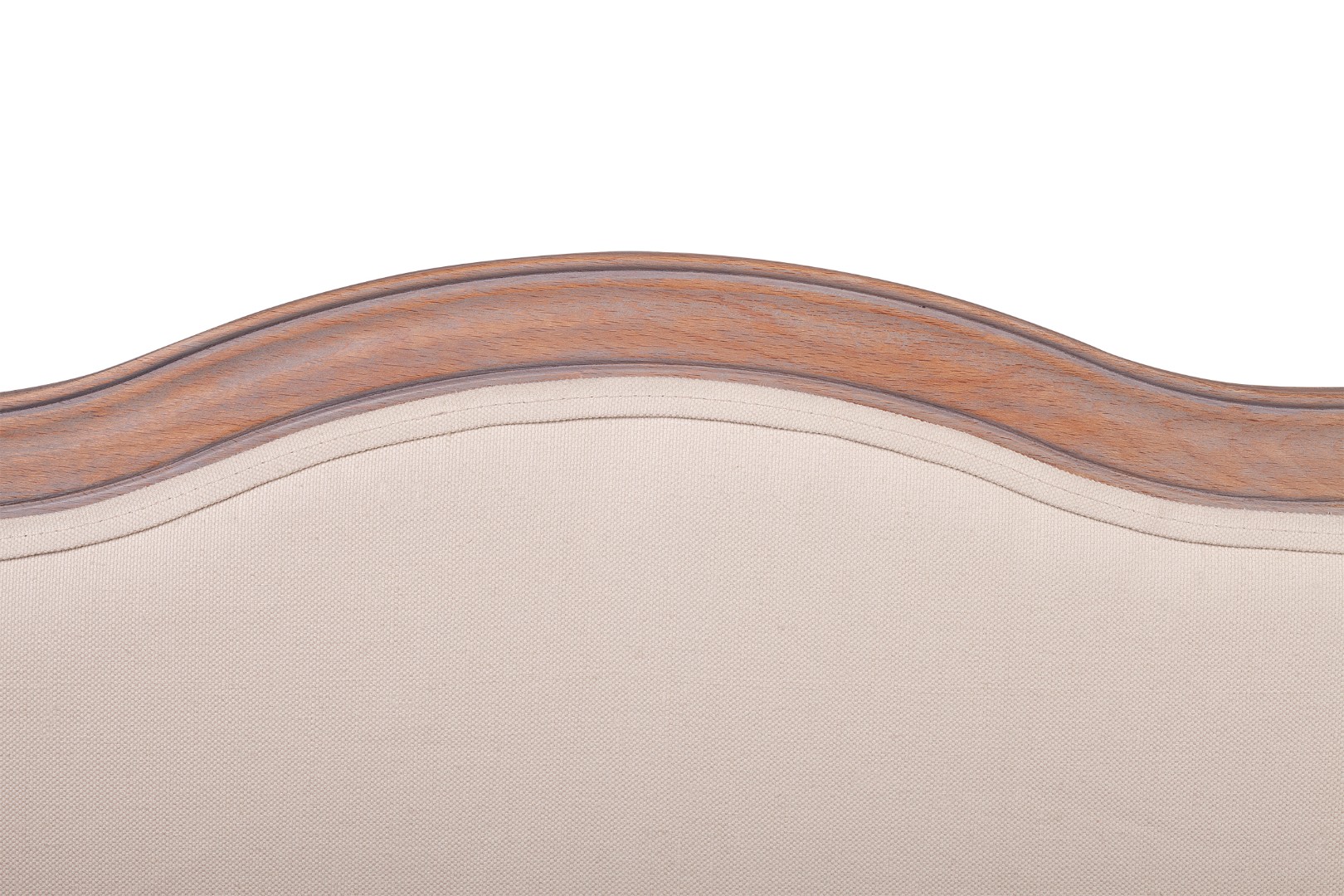 фото Классическое американское кресло Brody Beige в Москве фото Классическое американское кресло Brody Beige