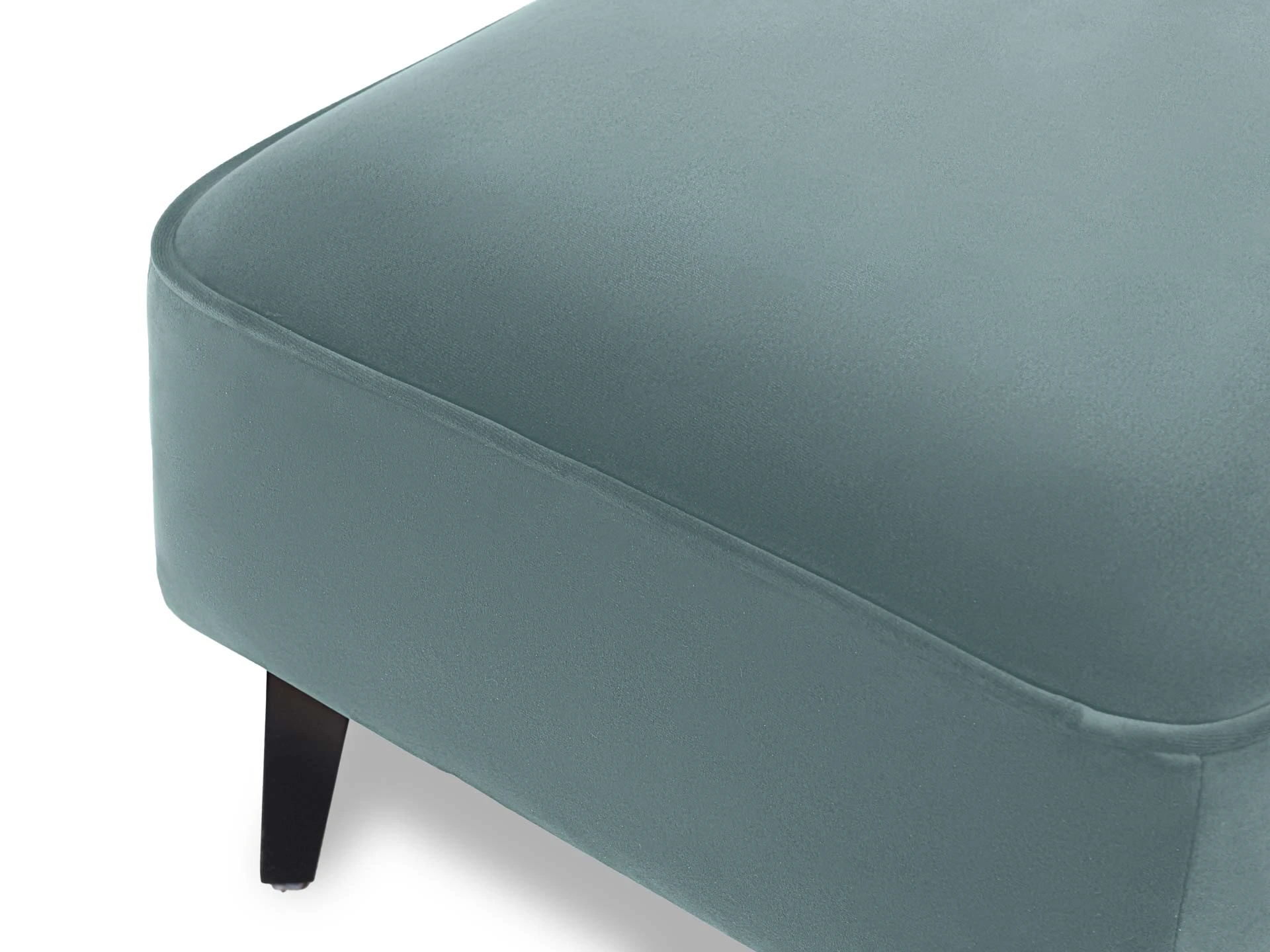 фото Банкетка Amsterdam