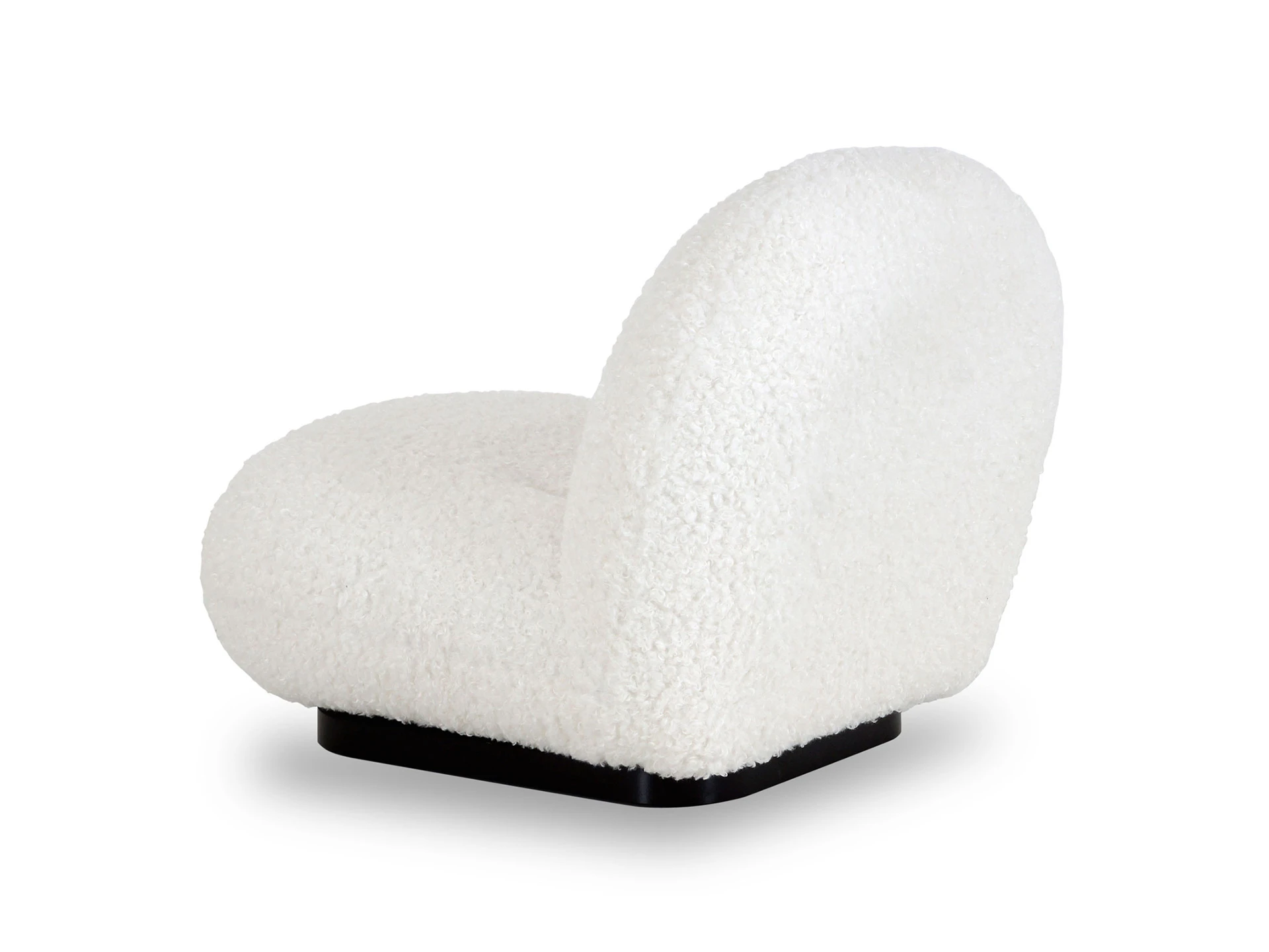 фото Кресло Pacha Wood в Москве фото Кресло Pacha Wood