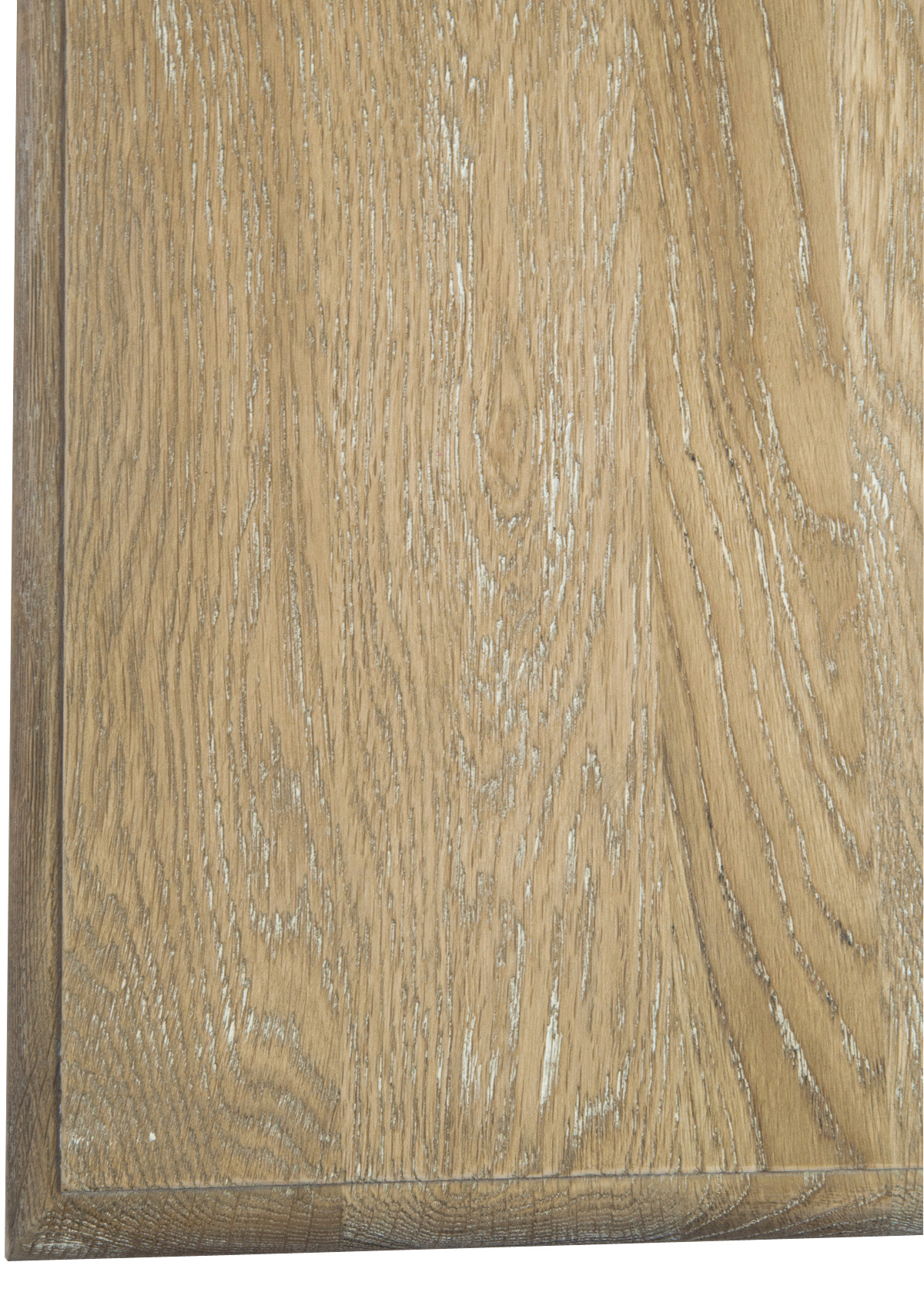 фото Дизайнерская тумба Kleen