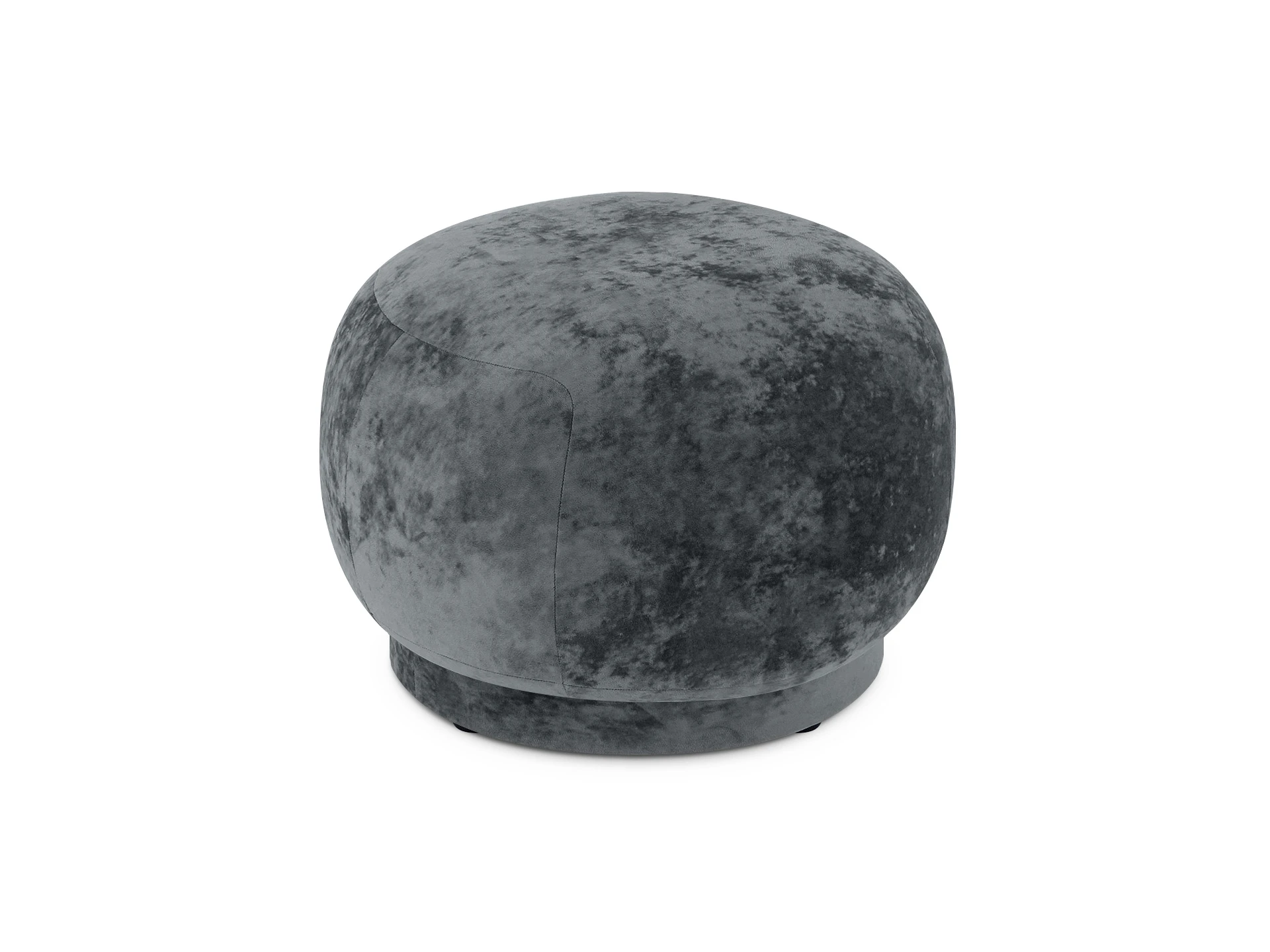 купить Пуф Lucca в Москве купить Пуф Lucca