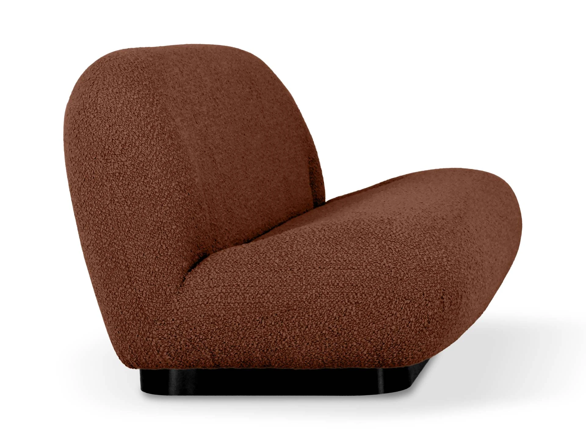 заказать Диван Pacha