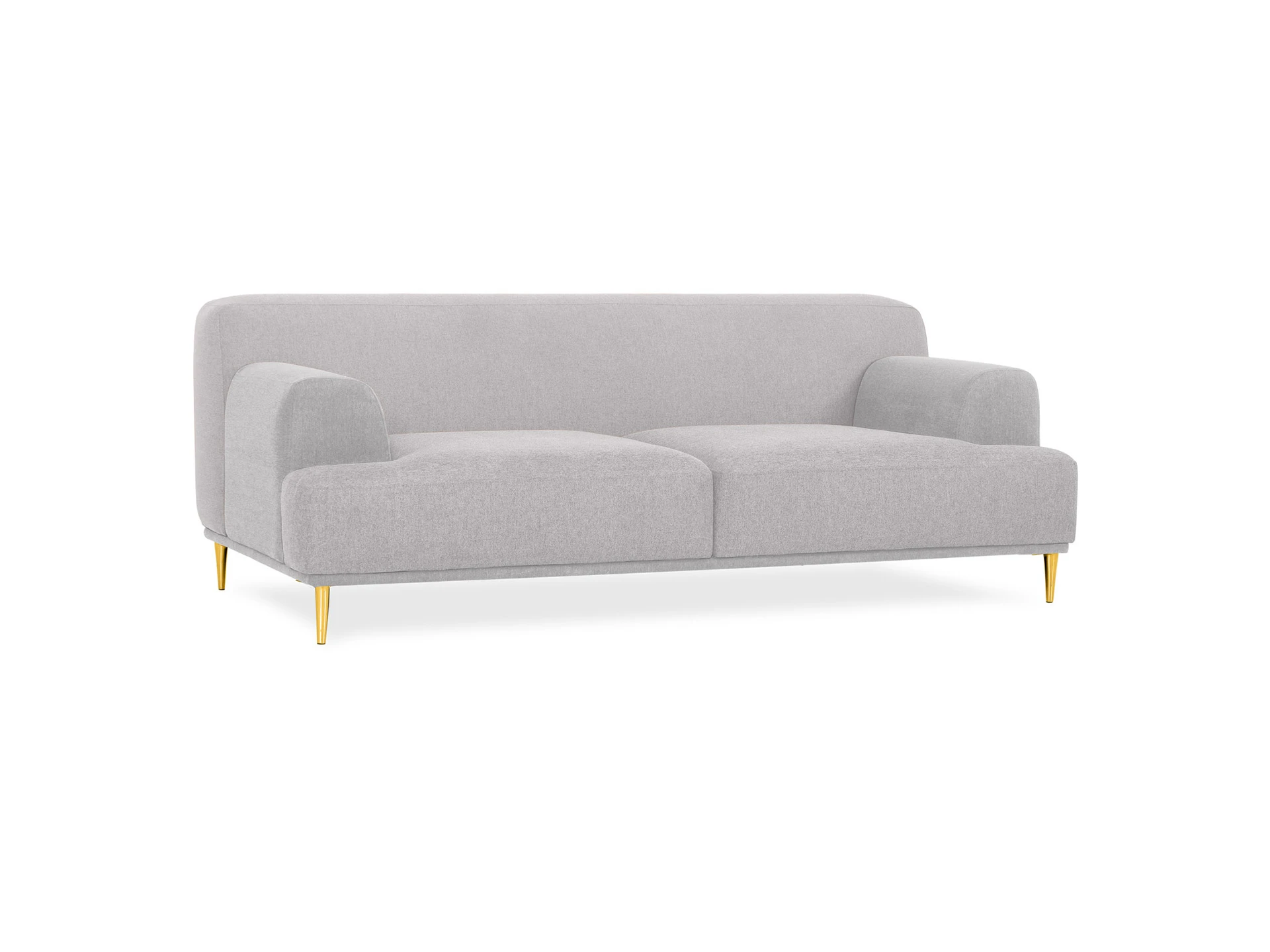 купить Диван Portofino 2-х местный в Москве купить Диван Portofino 2-х местный