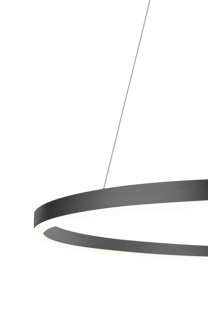 заказать Люстра Orblaze 800 black в Москве заказать Люстра Orblaze 800 black