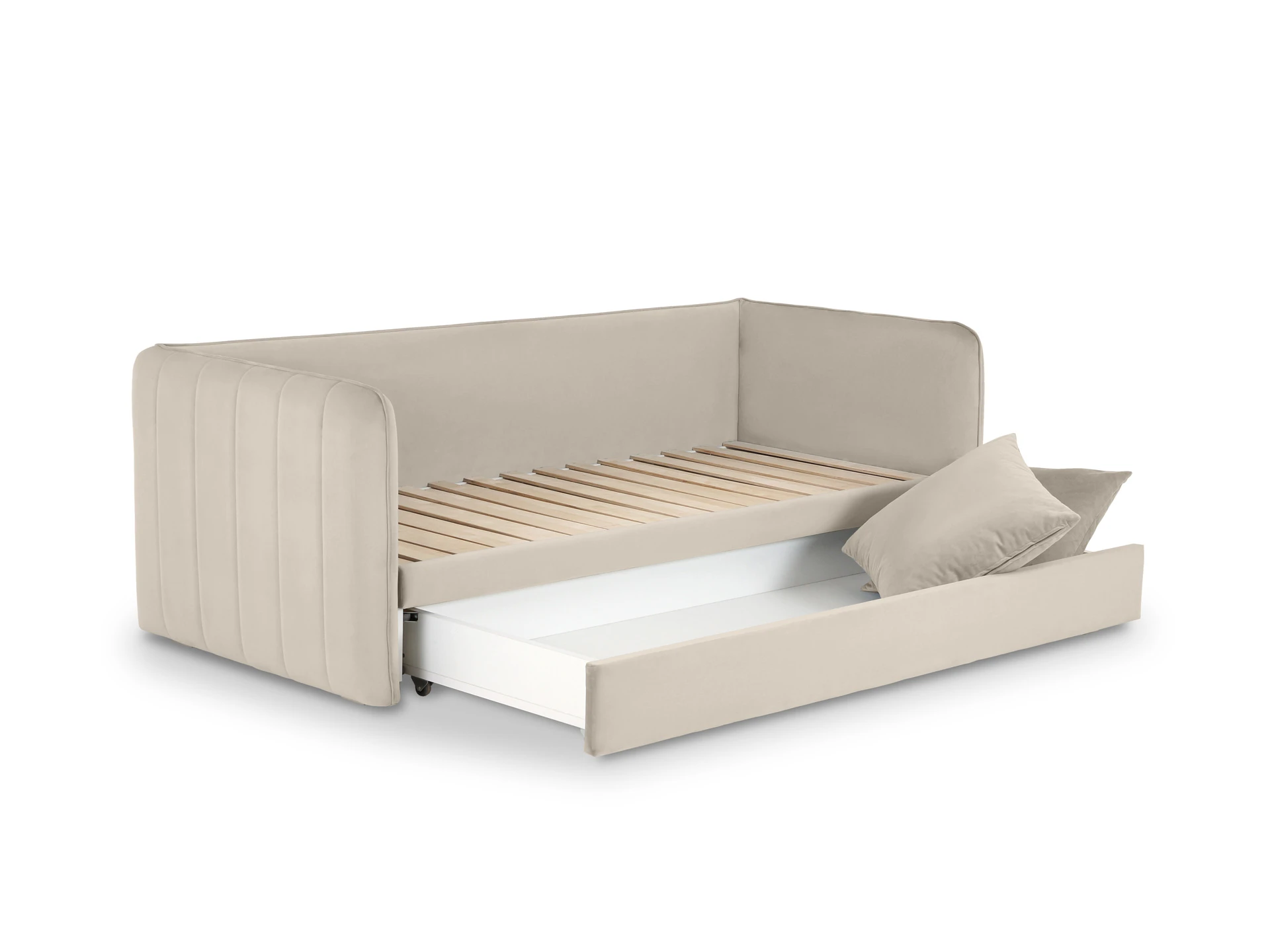 фото Кушетка Todi в интерьере