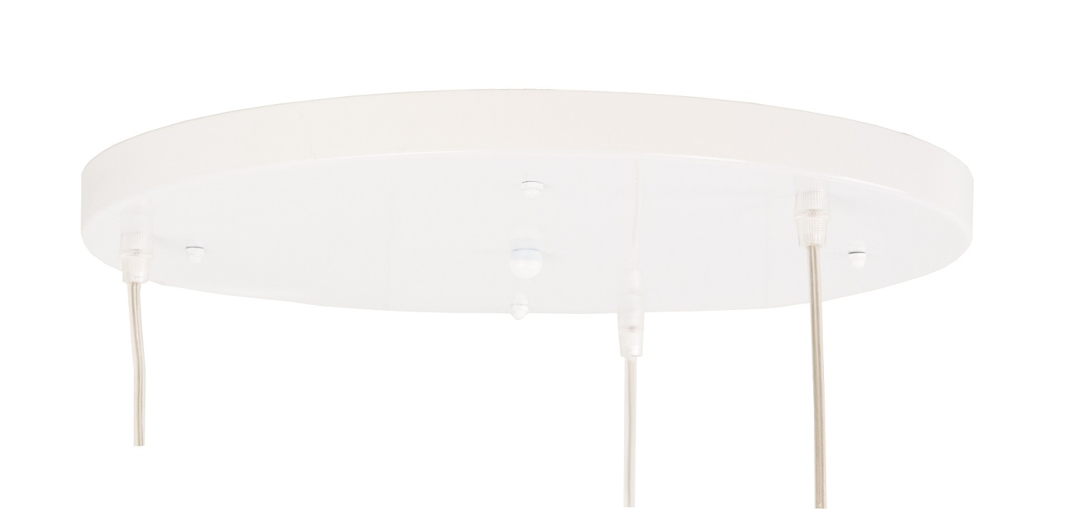 купить Люстра Ballina в Москве купить Люстра Ballina