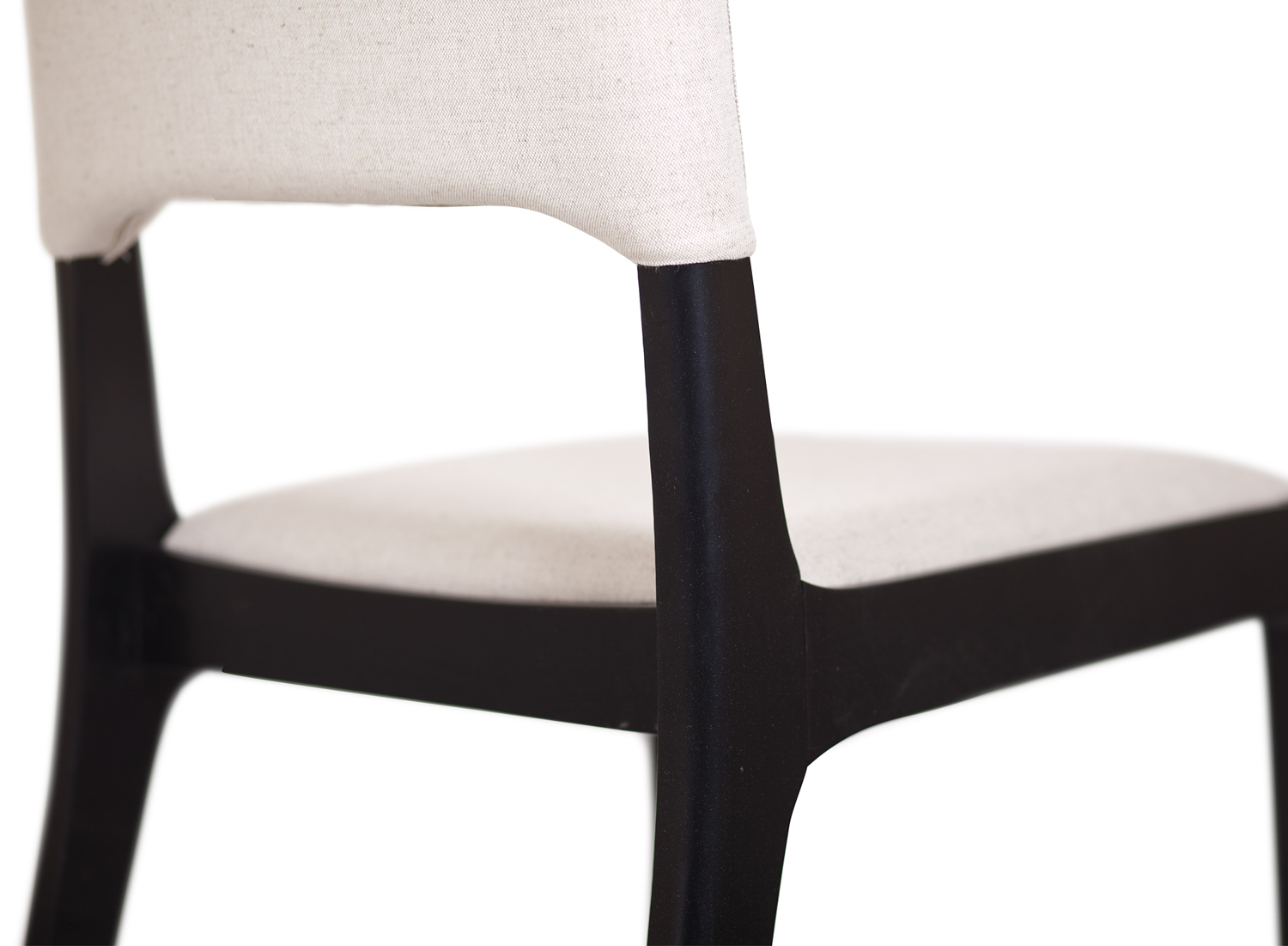 Стул Keep Beige в интернет-магазине