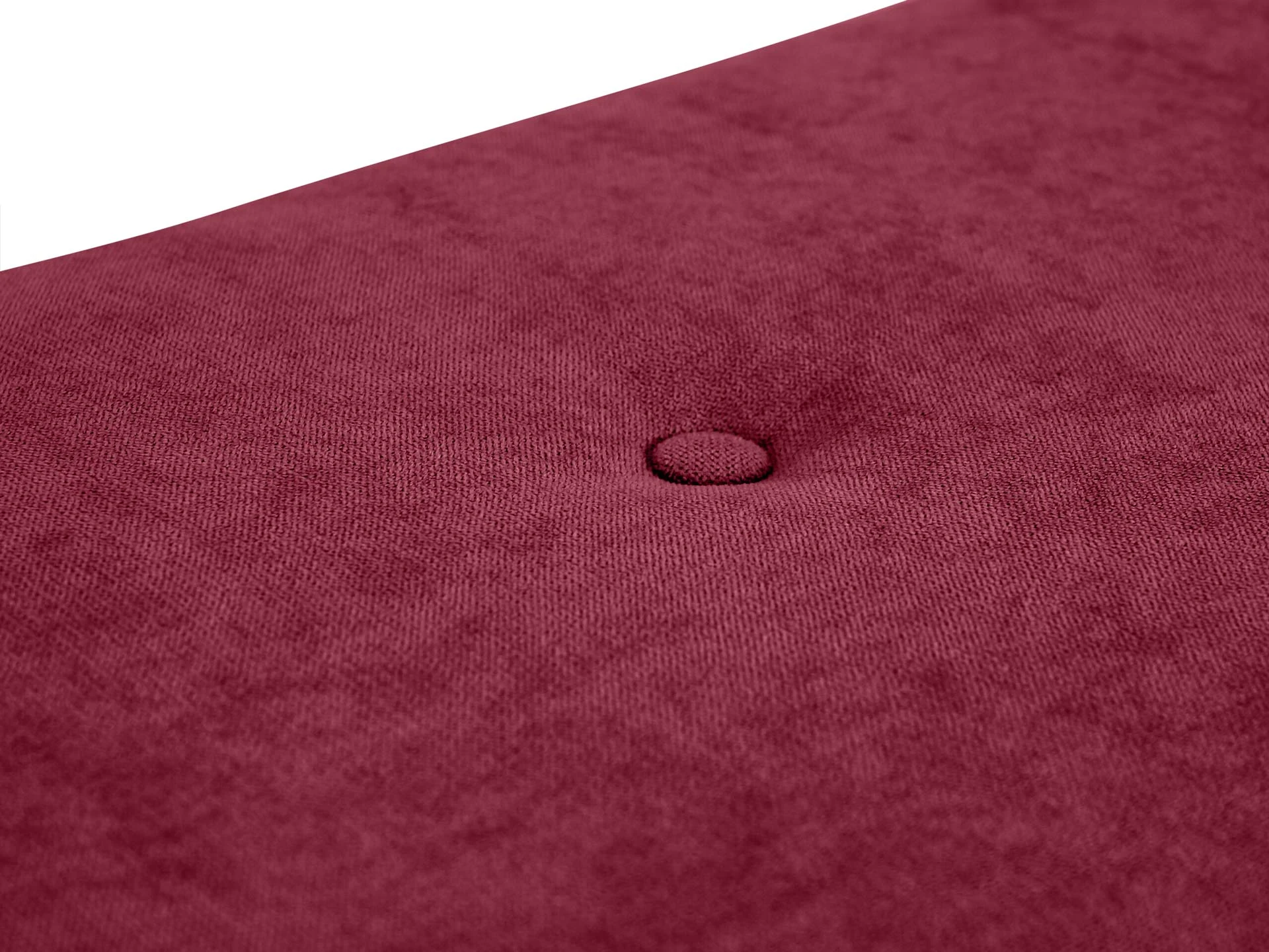 купить Банкетка Loa в интернет-магазине в Москве купить Банкетка Loa в интернет-магазине