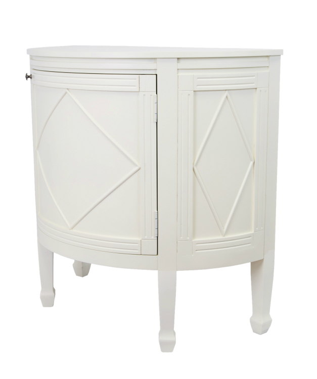 купить Дизайнерская консоль Aurick