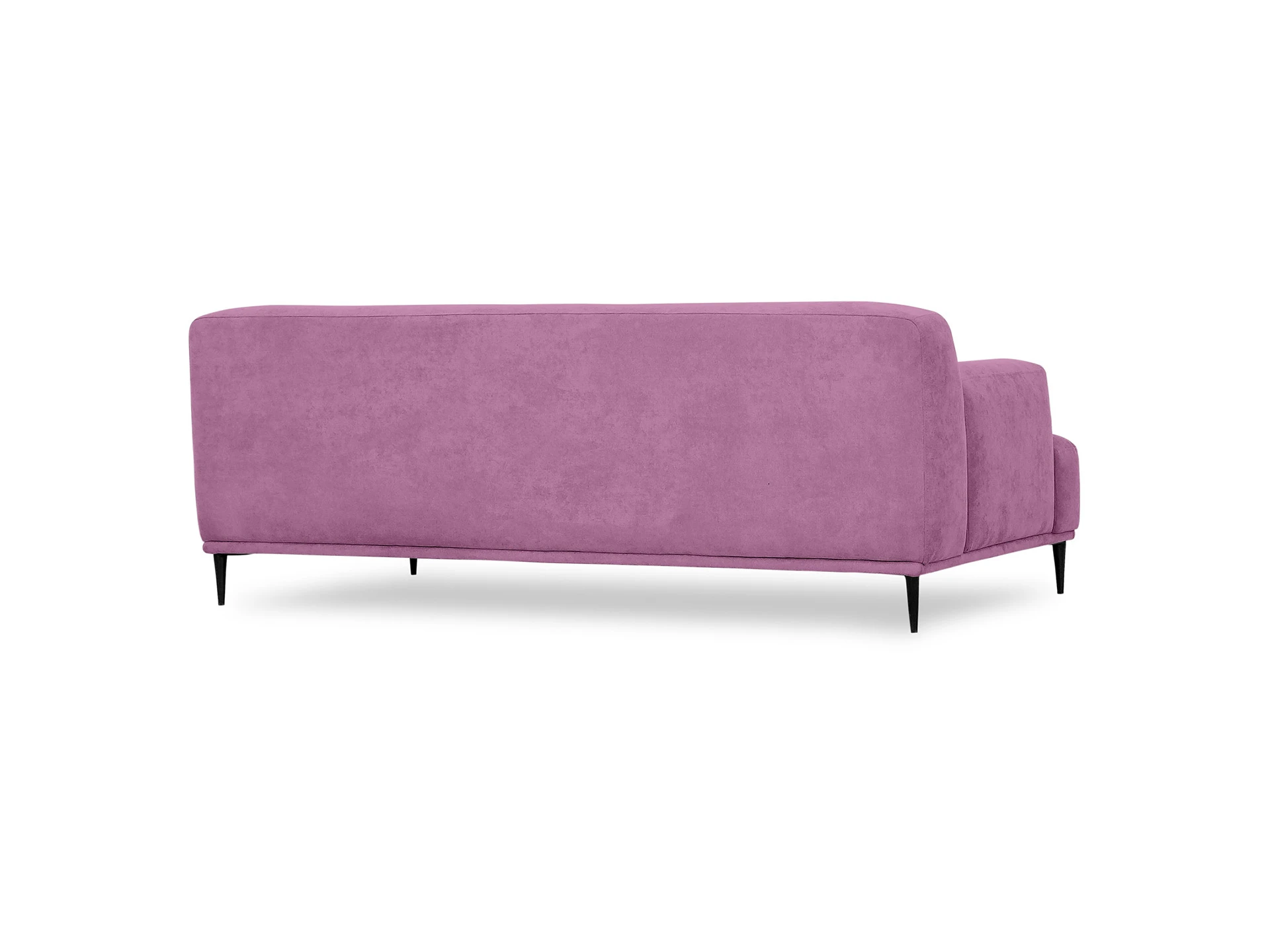 Диван Portofino 2-х местный в интернет-магазине