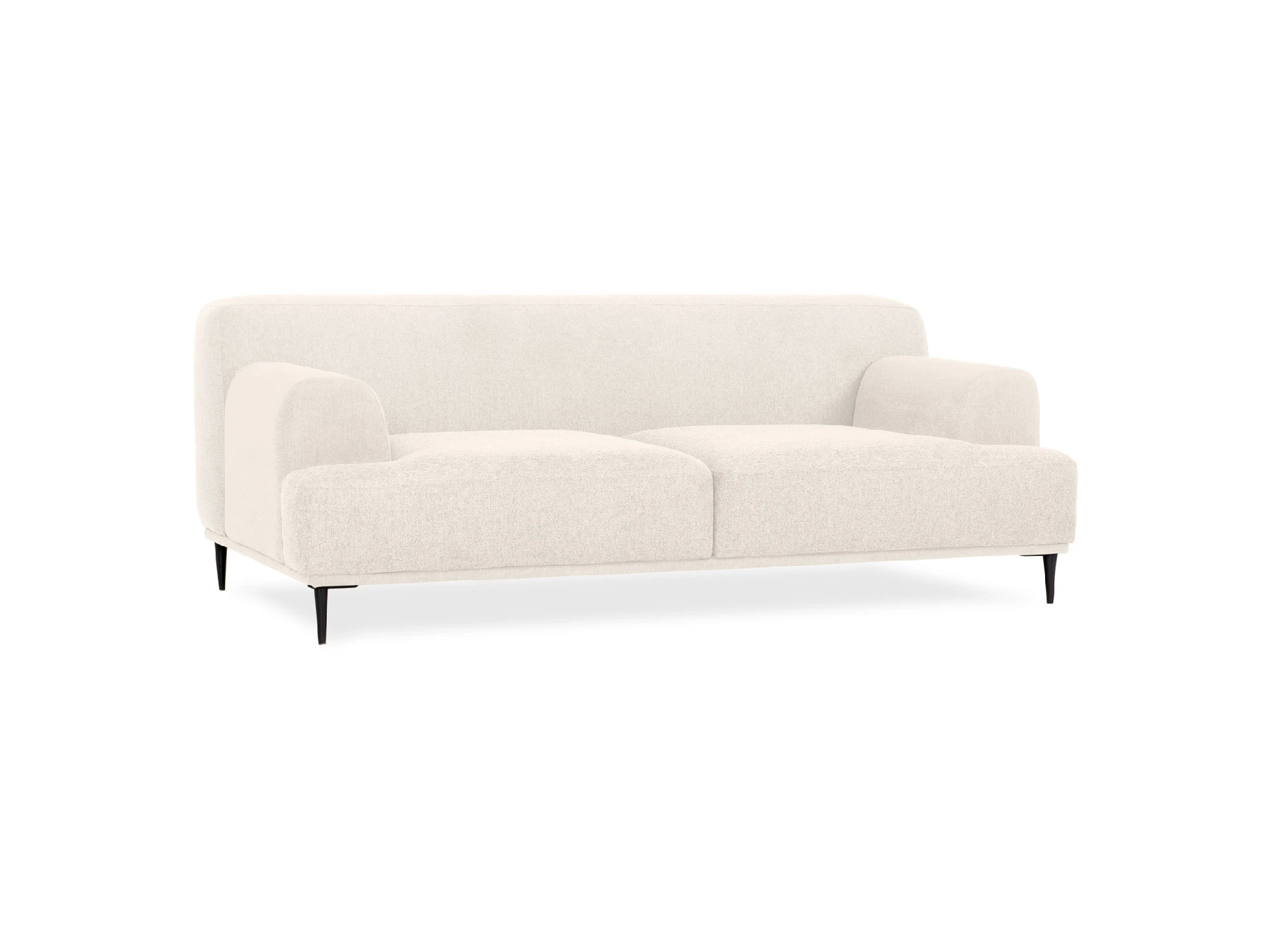 купить Диван Portofino 2-х местный