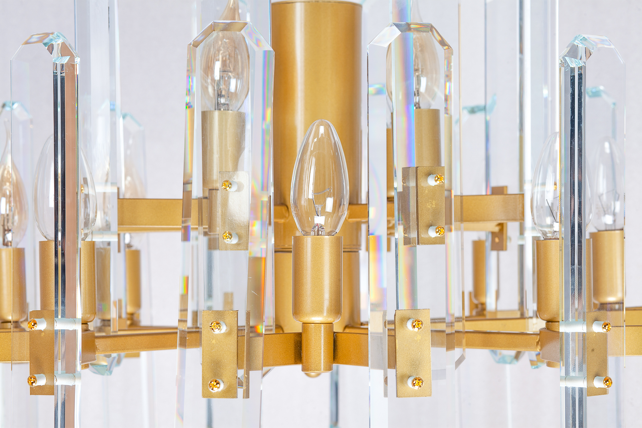 фото Люстра Bonington 60 в интерьере в Москве фото Люстра Bonington 60 в интерьере