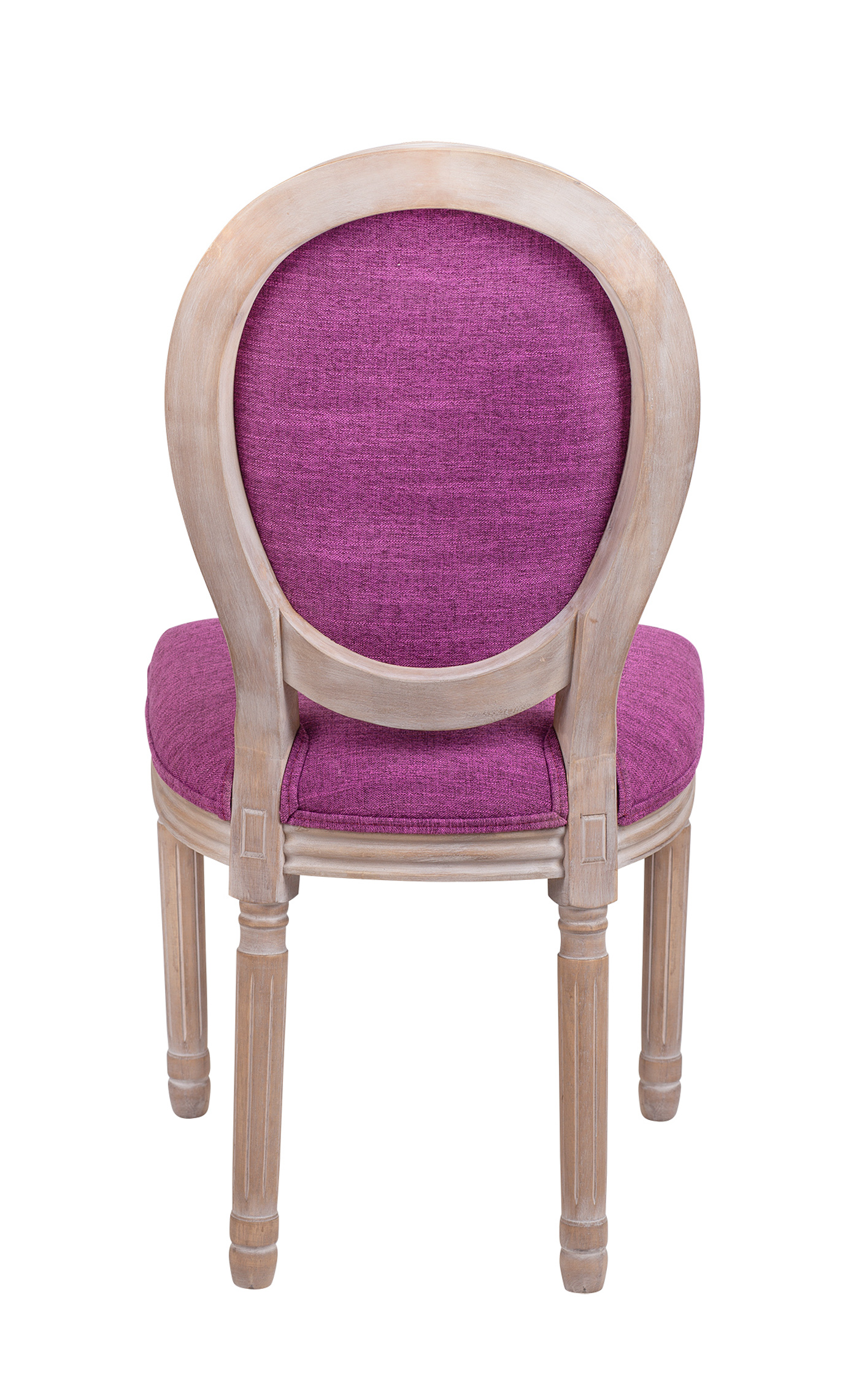 Стул Volker Violet V2 в интернет-магазине