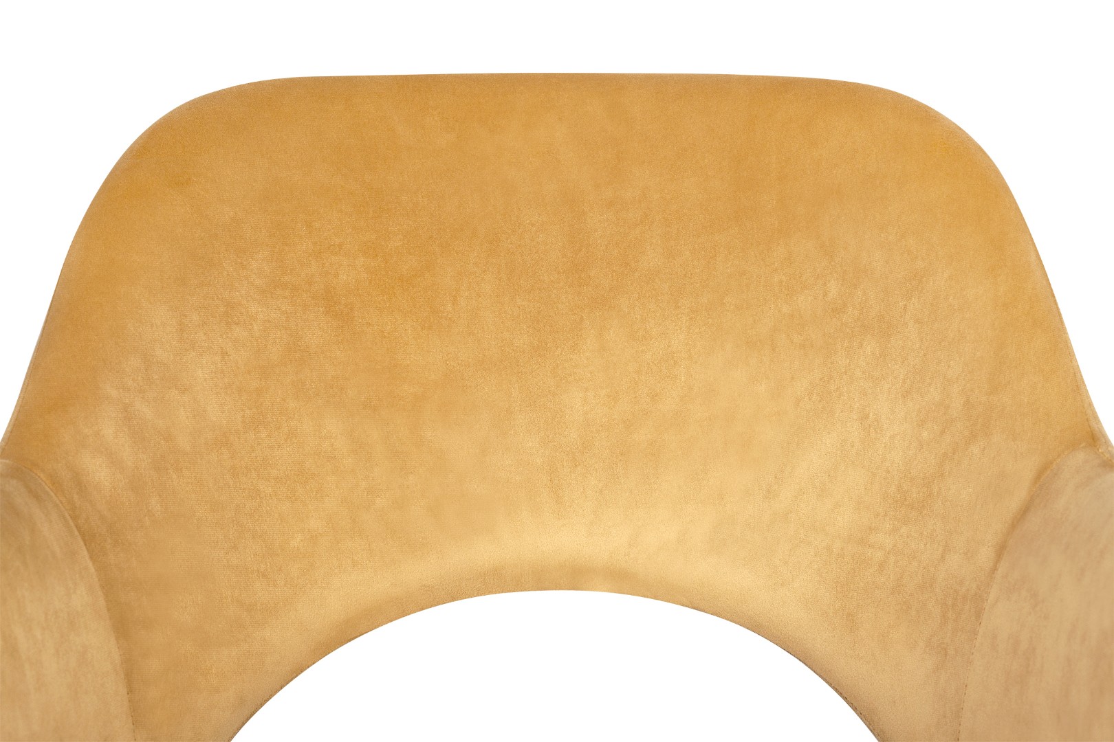 фото Стул Rogel Curcuma в Москве фото Стул Rogel Curcuma