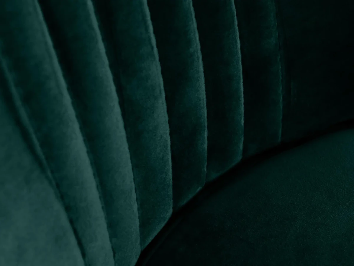 Стул барный Franz в интернет-магазине в Москве Стул барный Franz в интернет-магазине