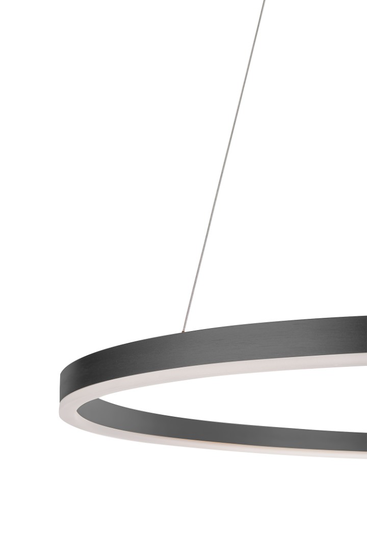 купить Люстра Orblaze 800 black в Москве купить Люстра Orblaze 800 black