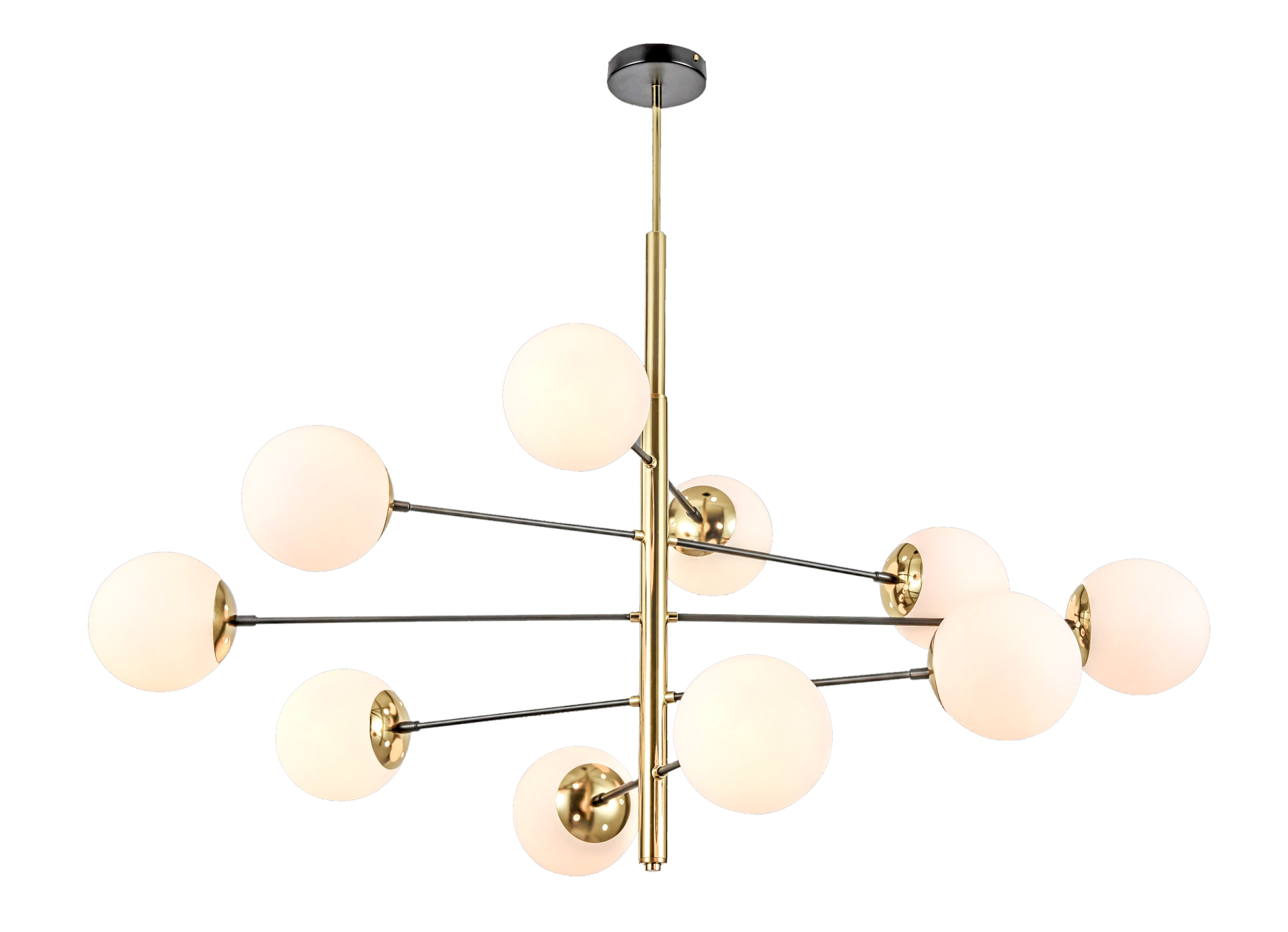 купить Светильник Direct 10 Gold в Москве купить Светильник Direct 10 Gold