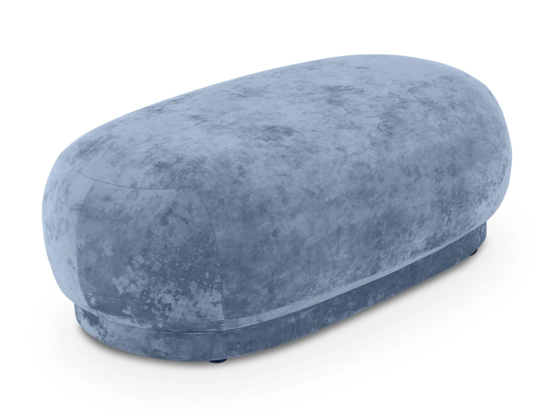 купить Банкетка Lucca в Москве купить Банкетка Lucca