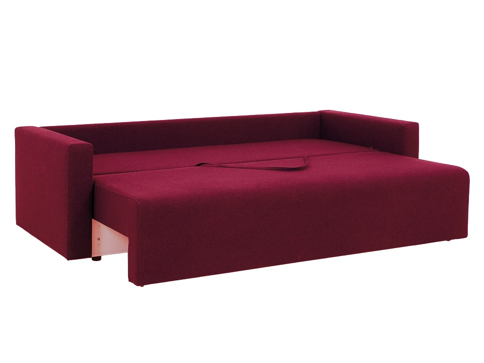 Диван Kansas в интернет-магазине