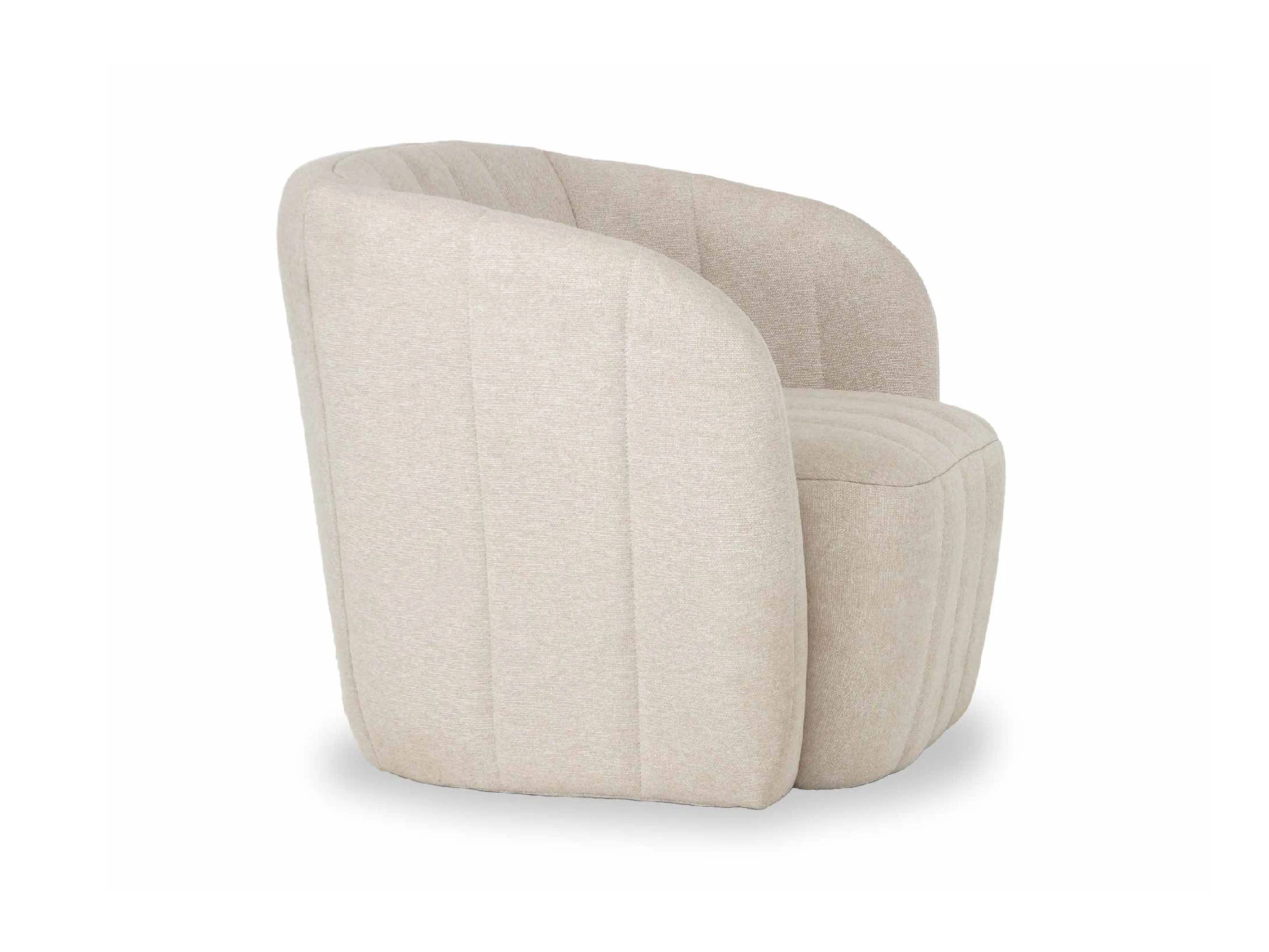 заказать Кресло Lecco в Москве заказать Кресло Lecco