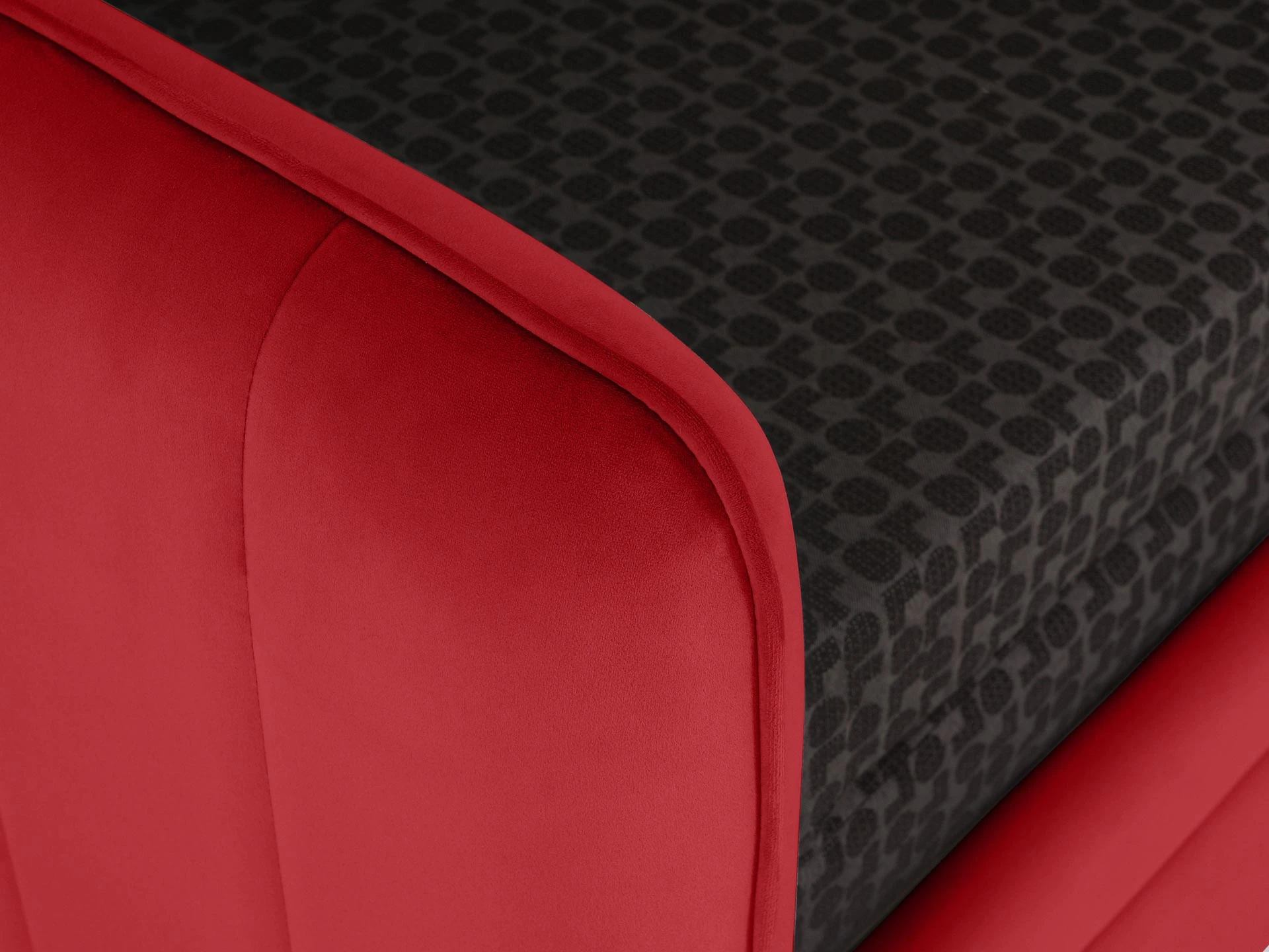 Кушетка Todi в интернет-магазине