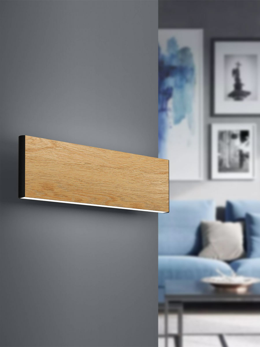 купить 390127 Бра (настенный светильник) CLIMENE