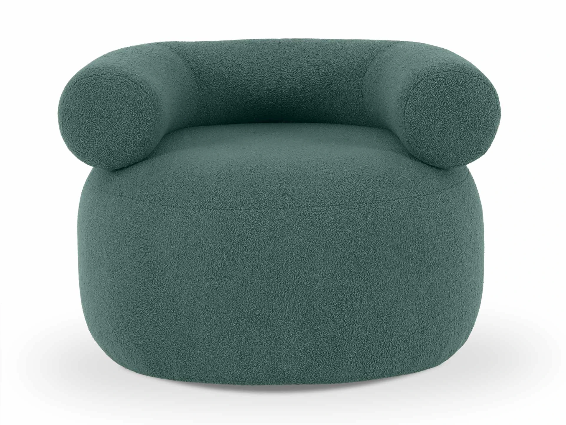 купить Кресло Tirella вращающееся