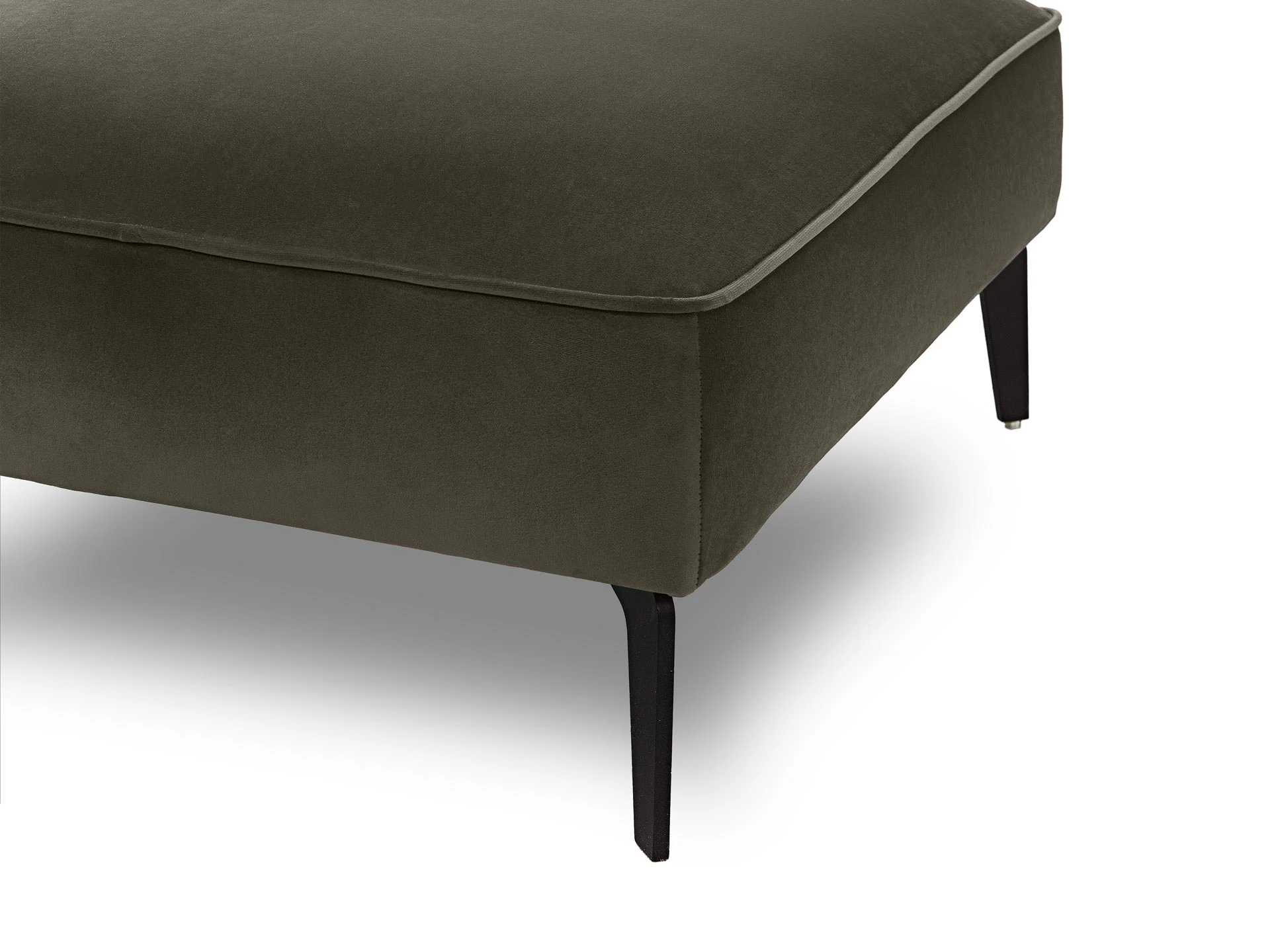 фото Пуф Amsterdam в Москве фото Пуф Amsterdam