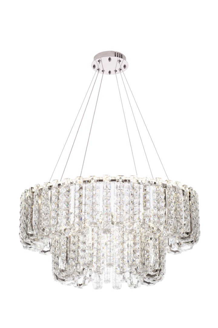 Люстра Vortix в интернет-магазине в Москве Люстра Vortix в интернет-магазине