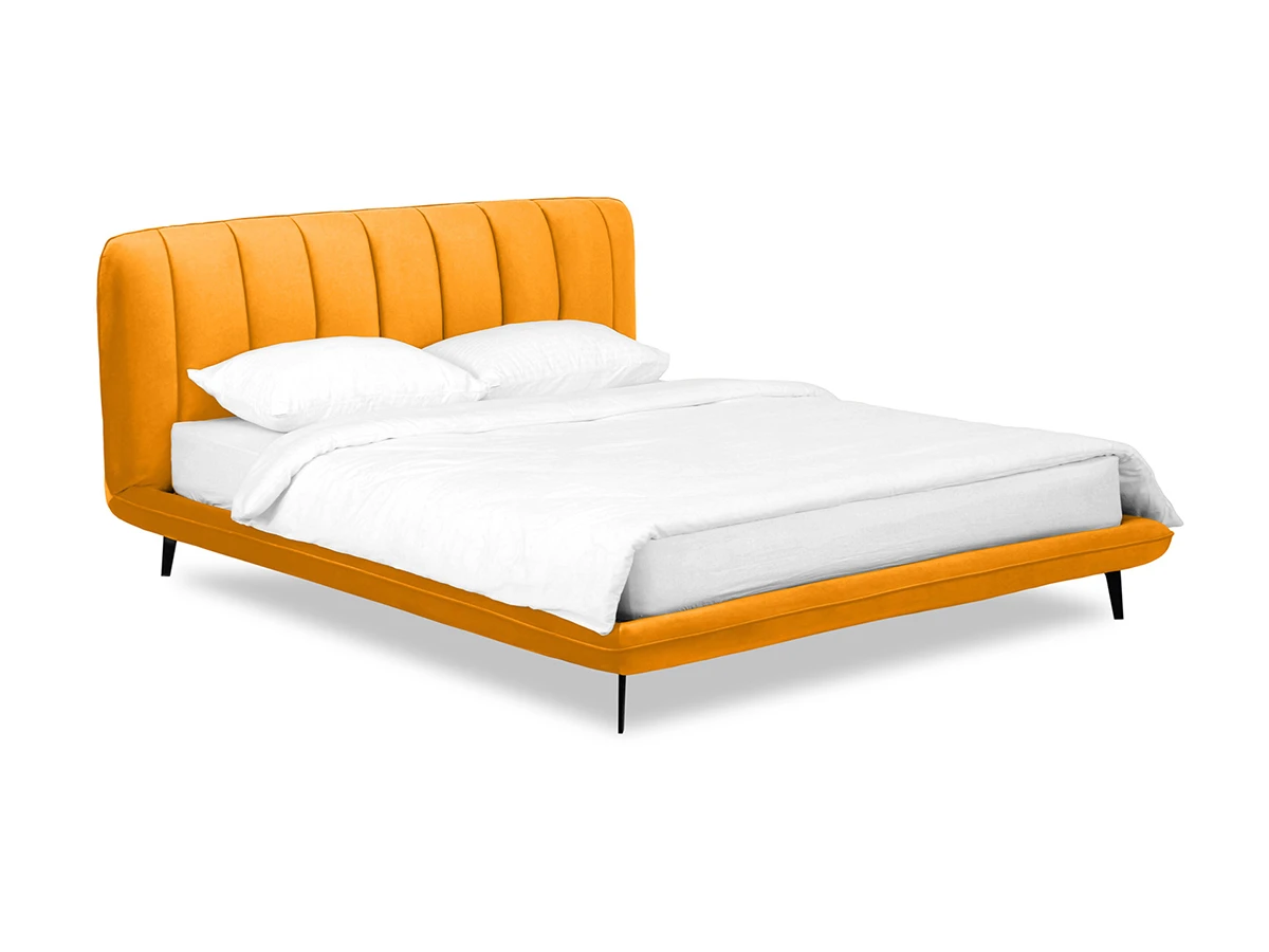 купить Кровать Amsterdam