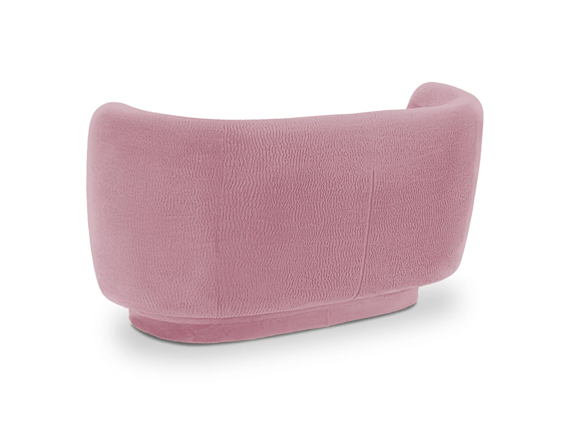 Диван Lucca 2-х местный в интерьере