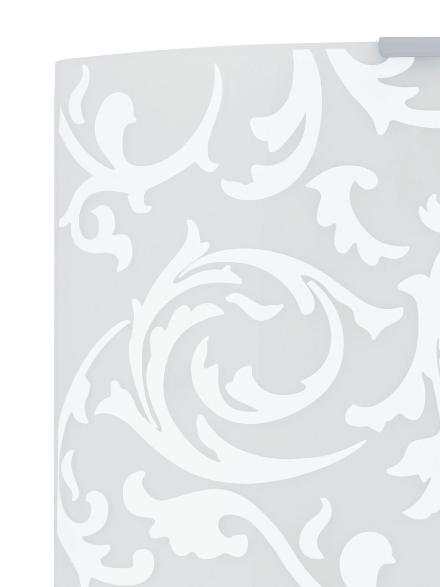 купить 94601 Светильник настенно-потолочный светодиодный GRAFIK