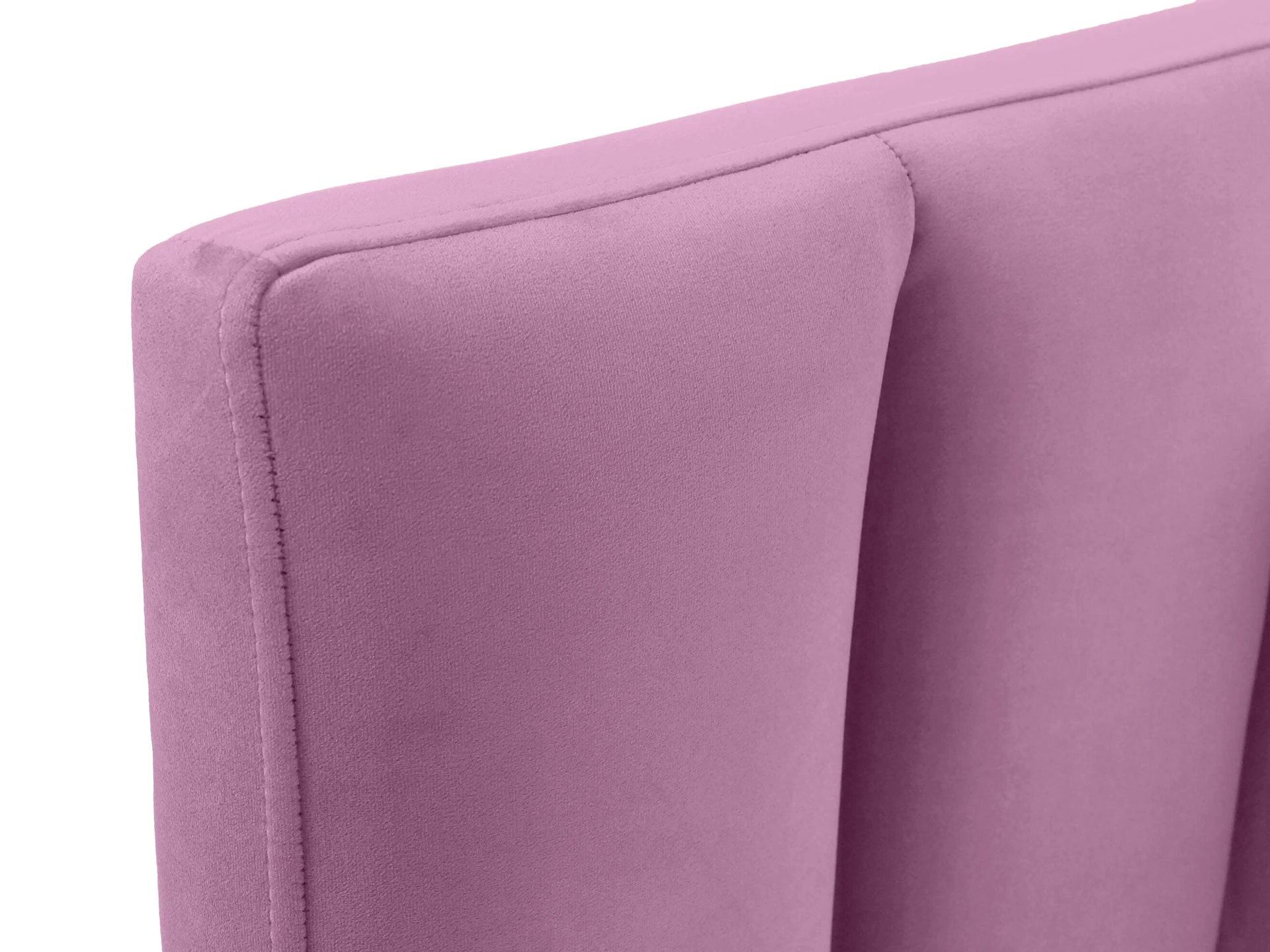 фото Кровать Prince Louis L в интерьере