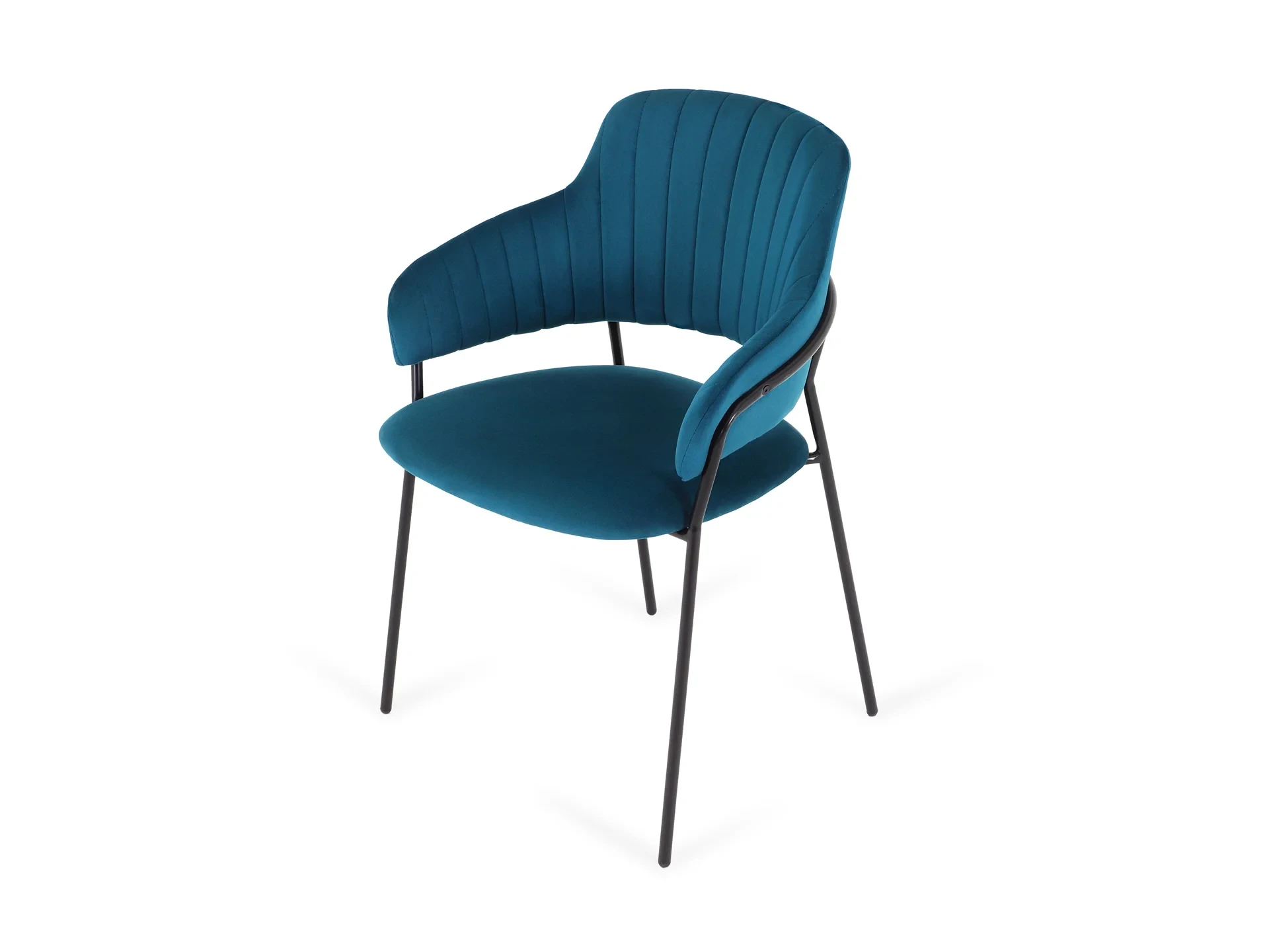 Стул Daily в интерьере