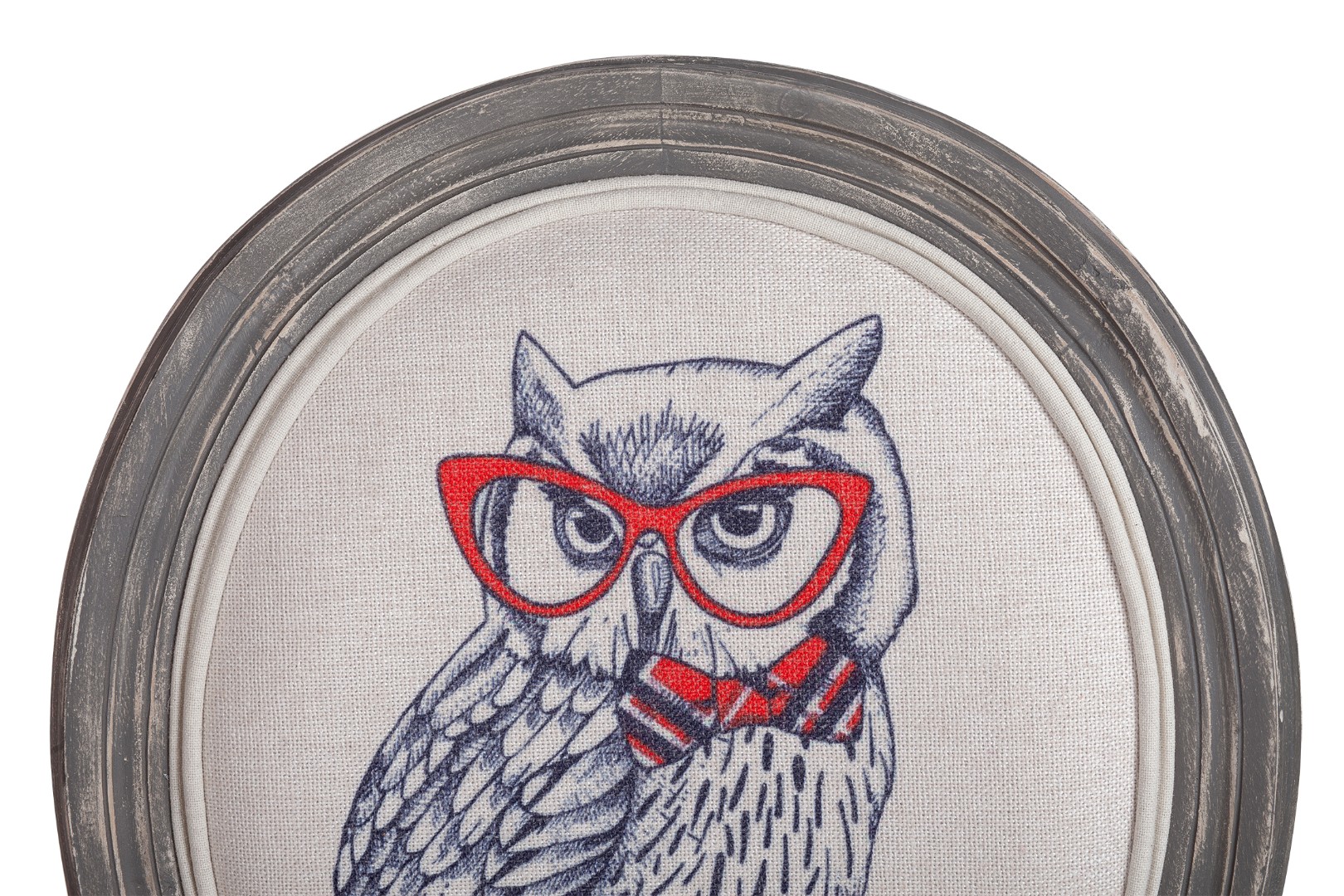 Стул для кафе Volker Owl V4 в интерьере в Москве Стул для кафе Volker Owl V4 в интерьере