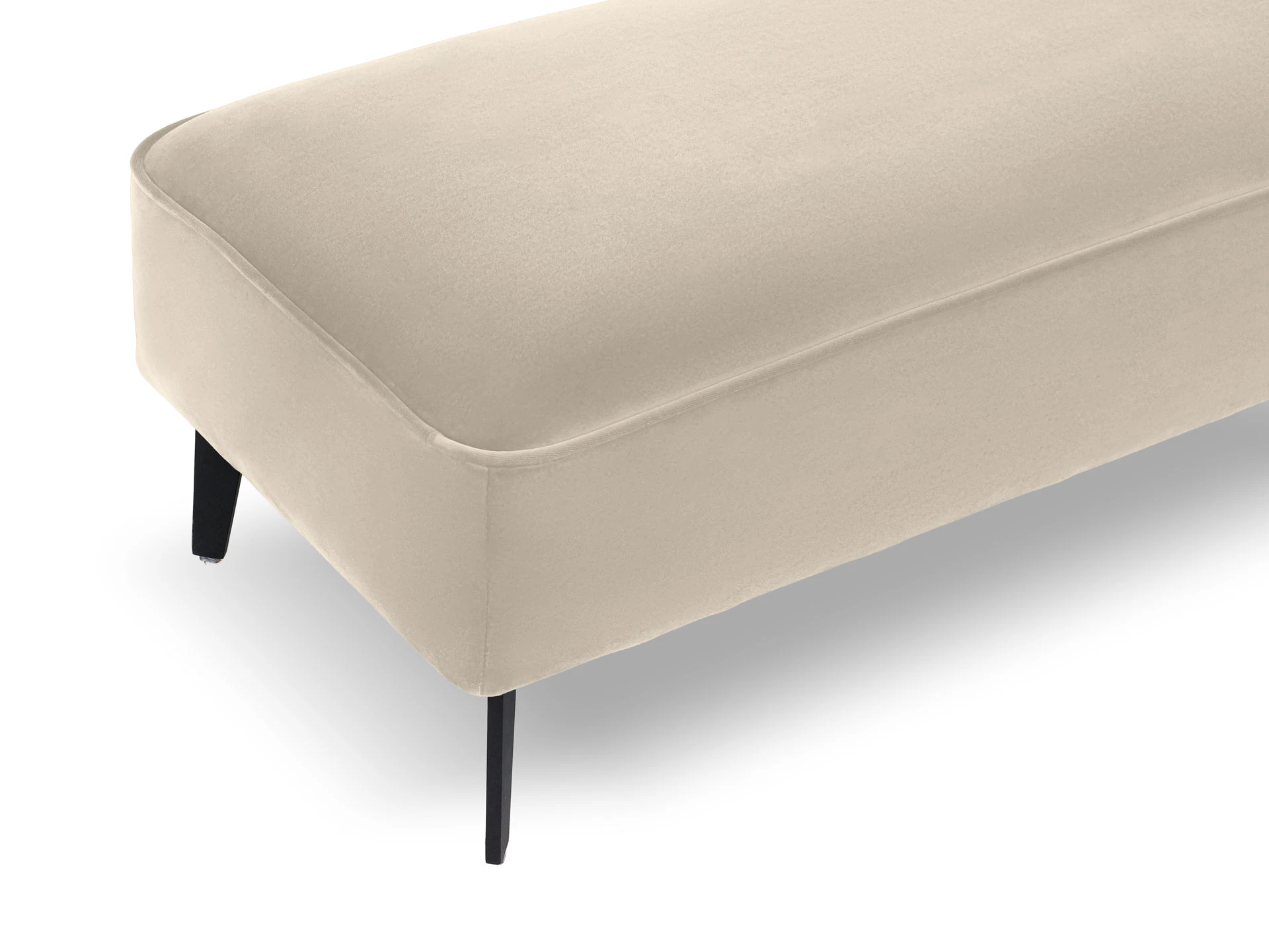 Банкетка Amsterdam в интернет-магазине