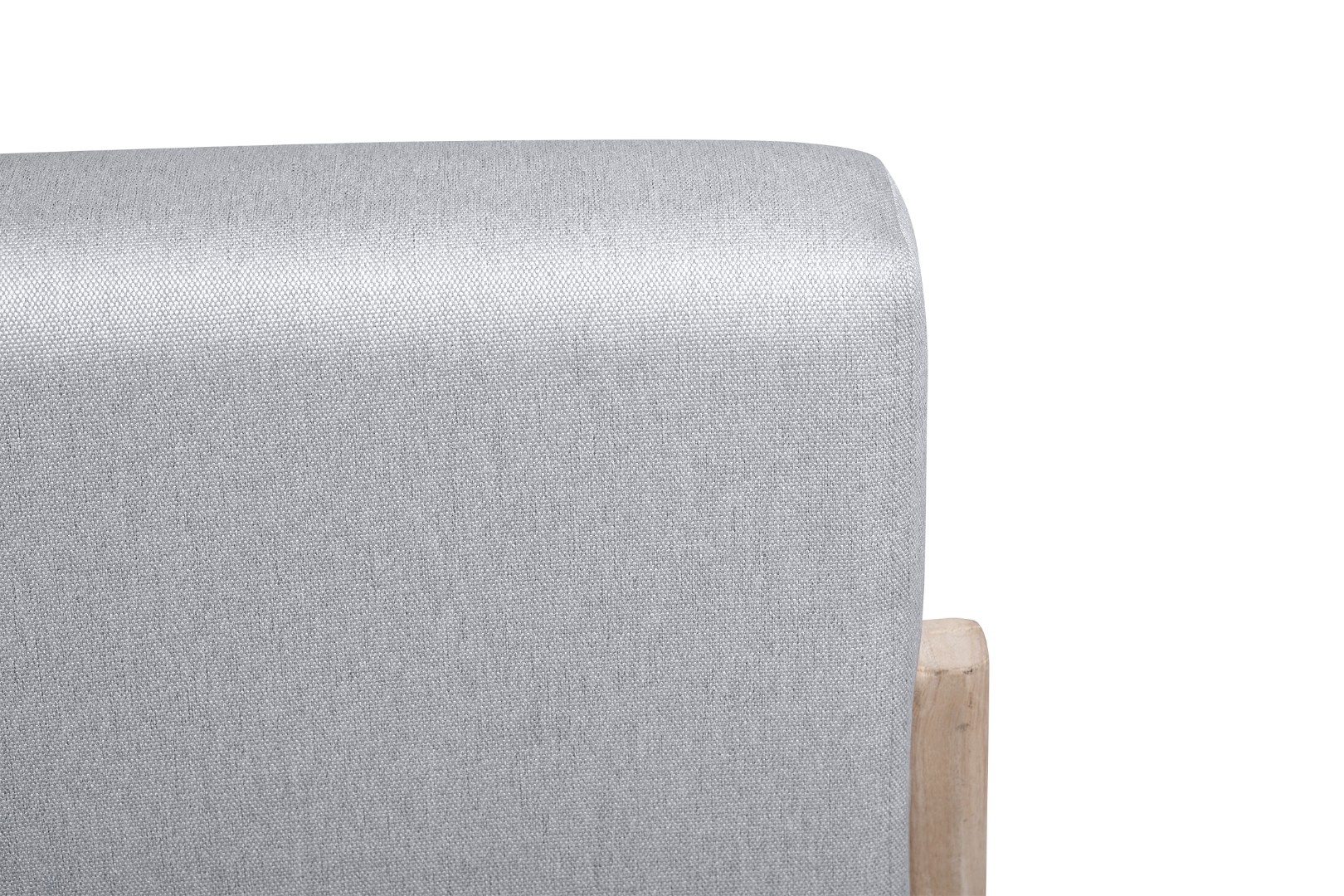 фото Дизайнерский двухместный диван Cody B-linen в Москве фото Дизайнерский двухместный диван Cody B-linen