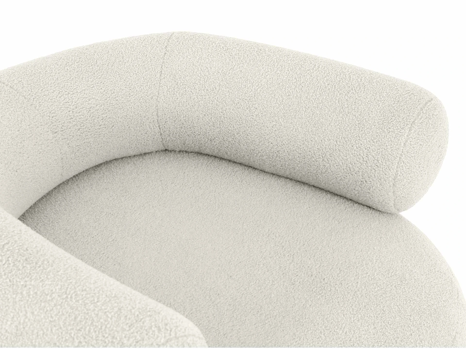 Кресло Tirella в интерьере