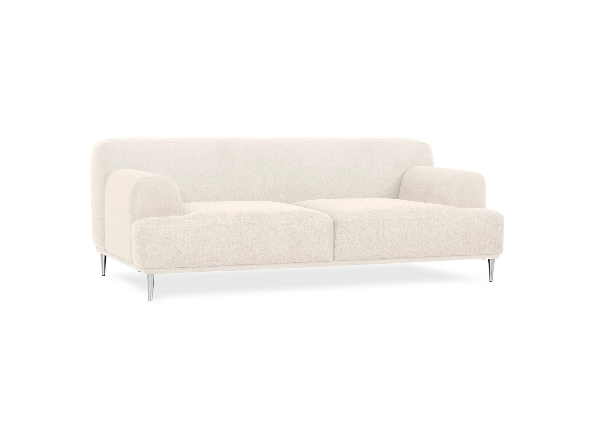 купить Диван Portofino 2-х местный в Москве купить Диван Portofino 2-х местный