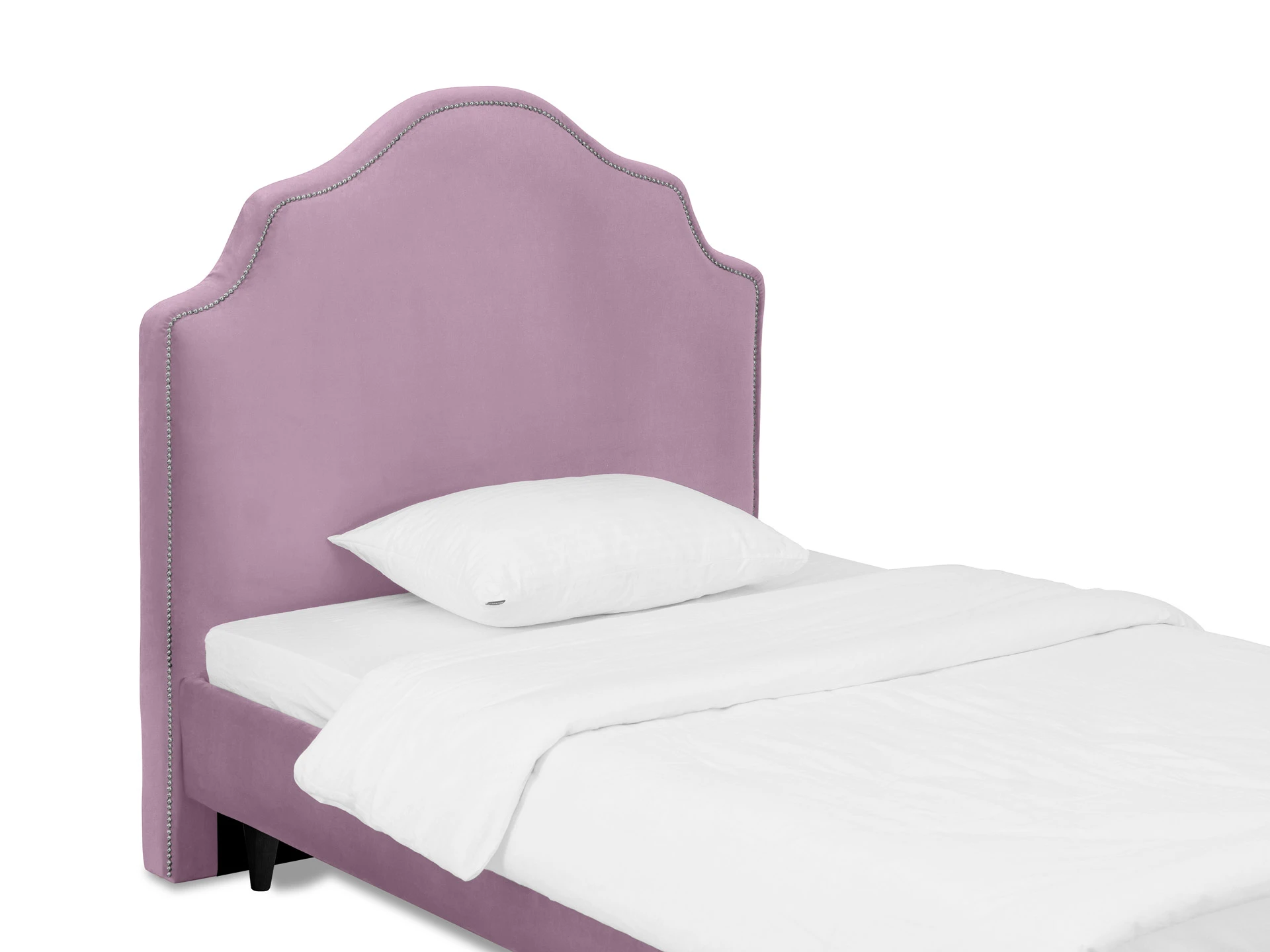 Кровать Princess II L в интернет-магазине